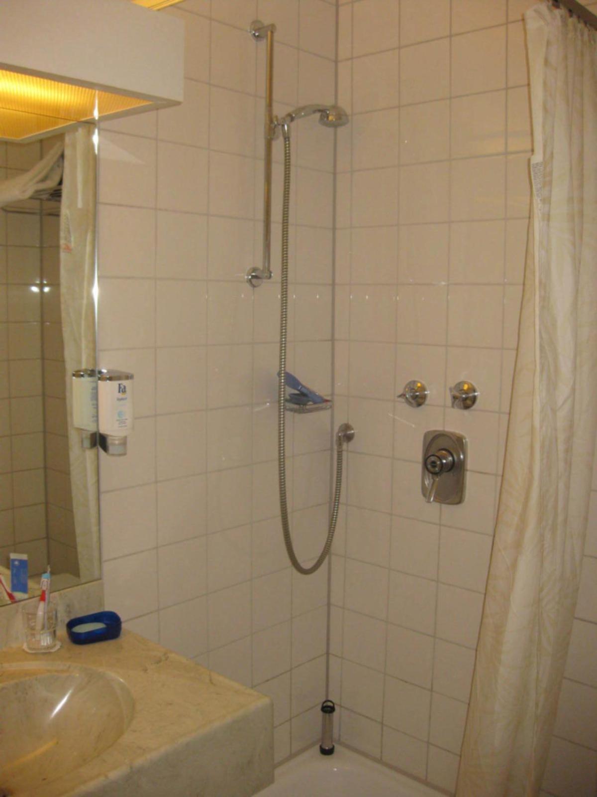 Double Room,1549202167:JPEG