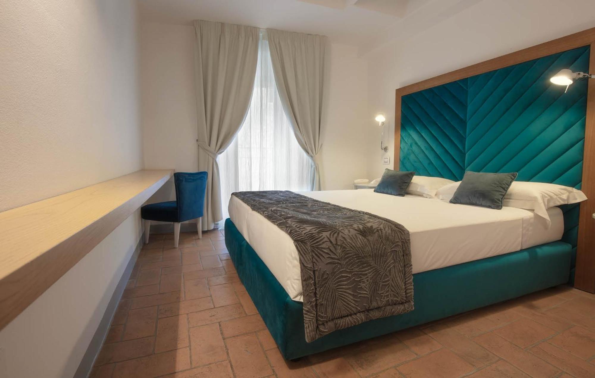 Standard Double Room,1549434577:JPEG