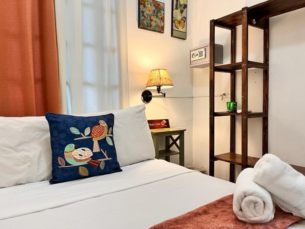Double Room,1549881013:JPEG