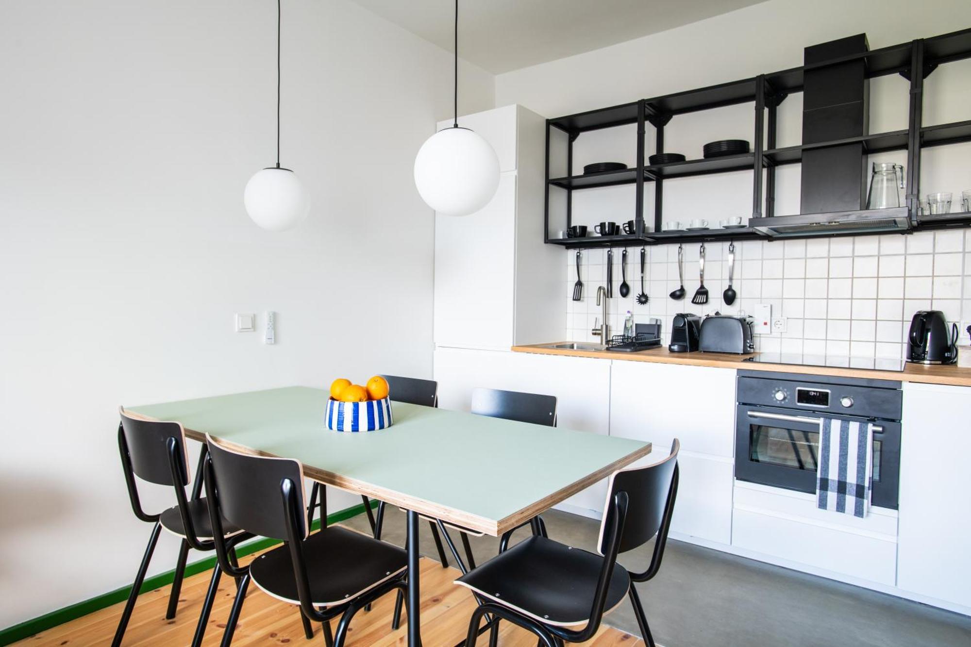 Two-Bedroom Apartment,1549881484:JPEG