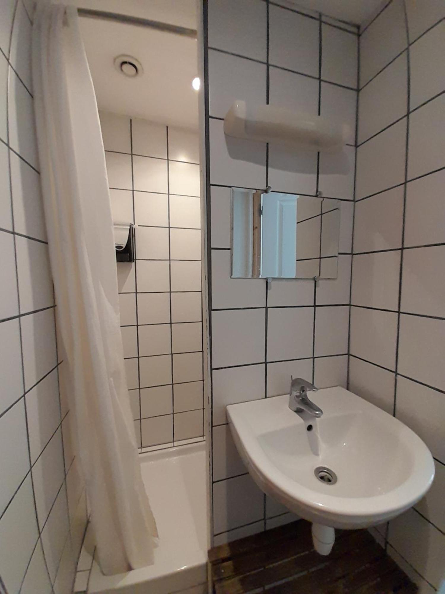 Familiekamer