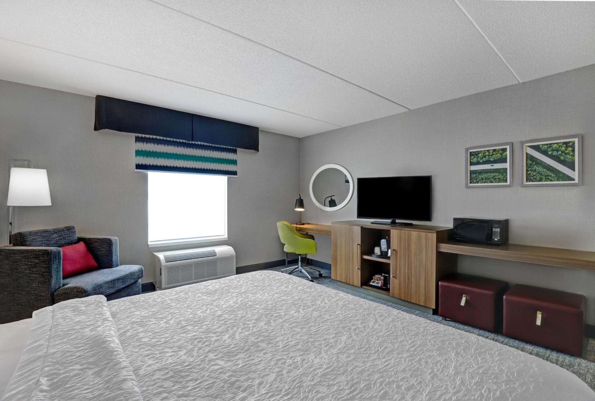 King Room - Mobility/Hearing Accessible - Non-Smoking,1552290856:JPEG