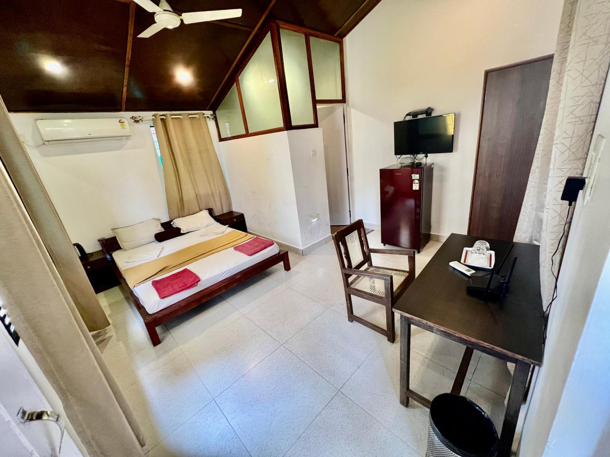 Deluxe Double Room,1552592482:JPEG