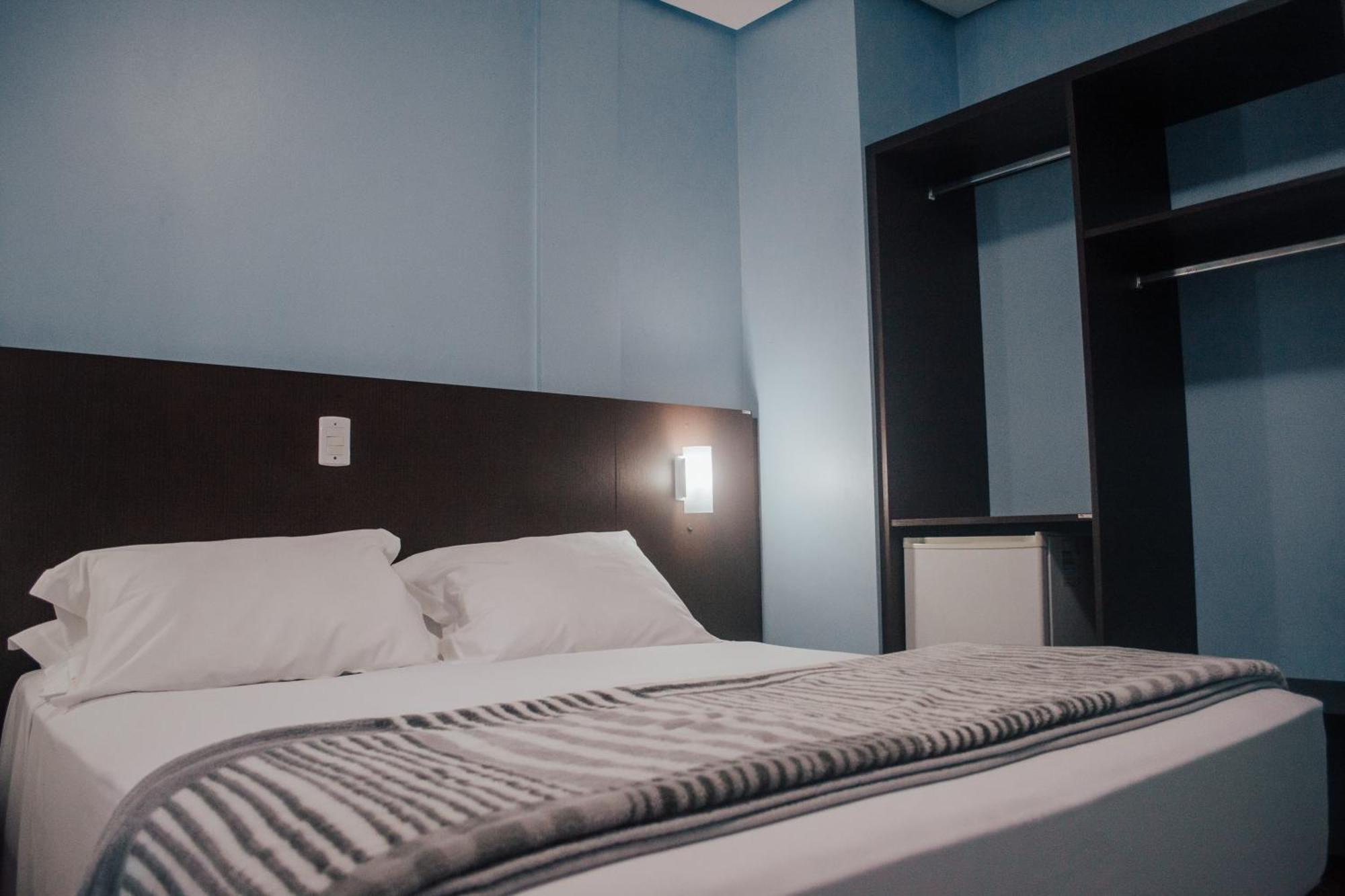 Standard Double Room,1154261193:JPEG