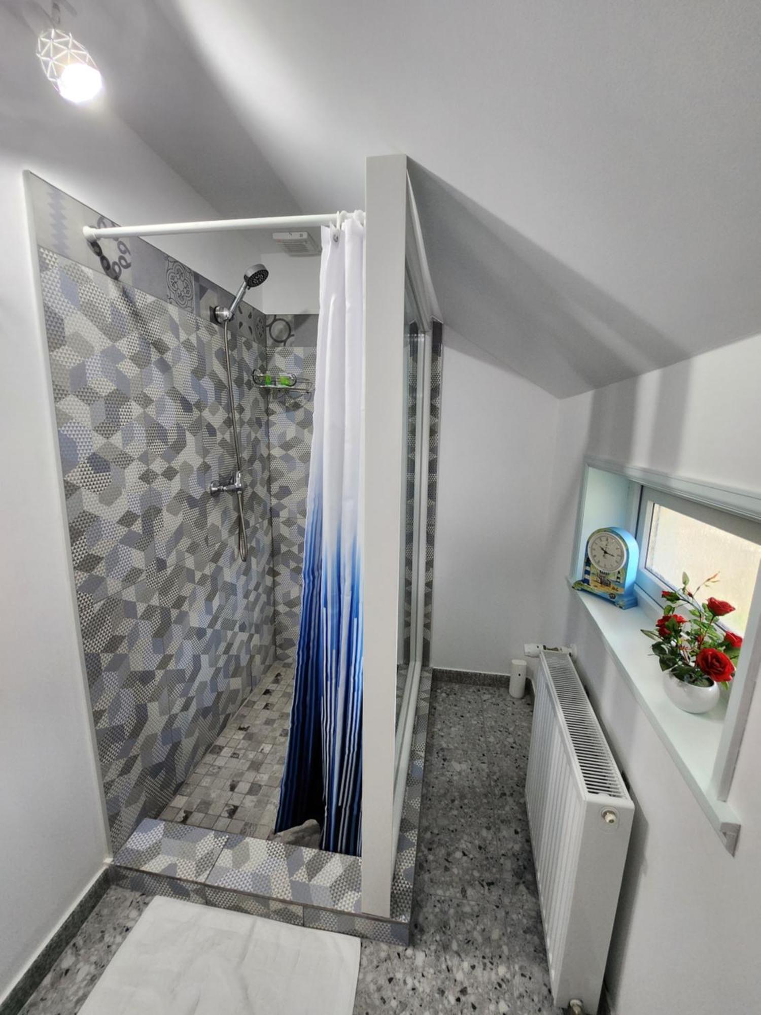 Appartement Supérieur