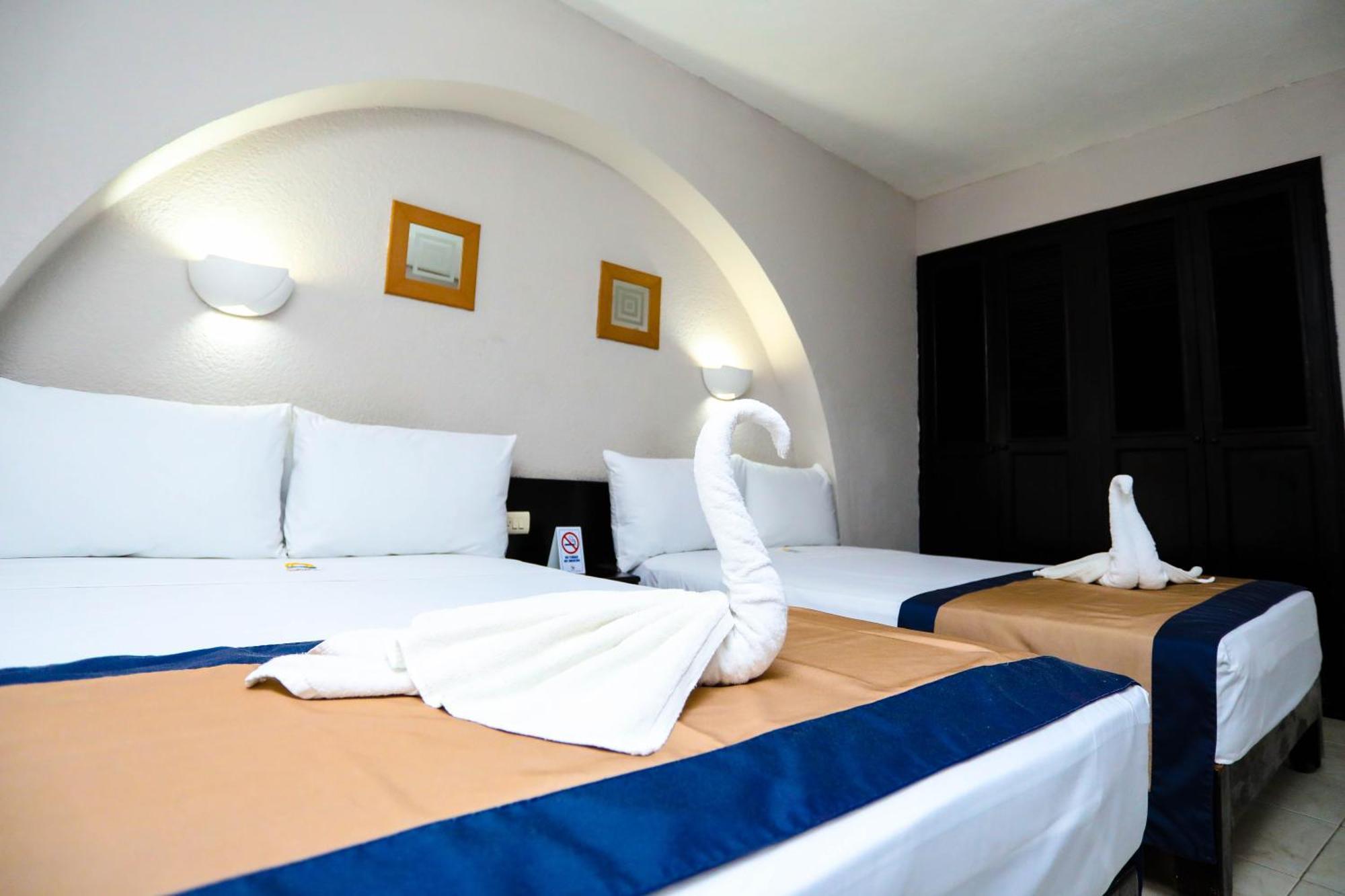 Standard Room,1718319082:JPEG
