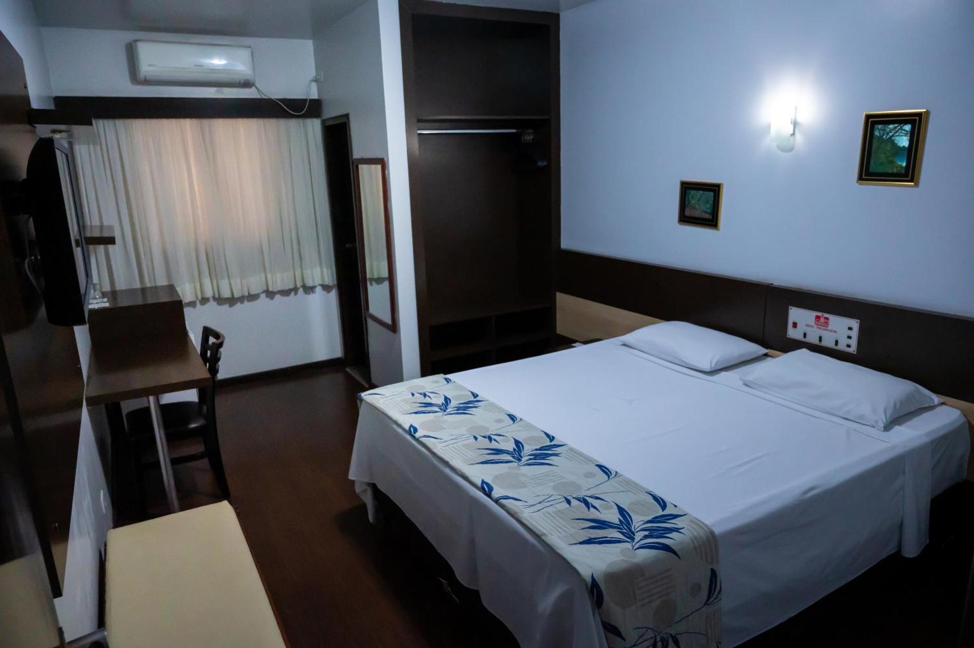 Double Room,1584528319:JPEG