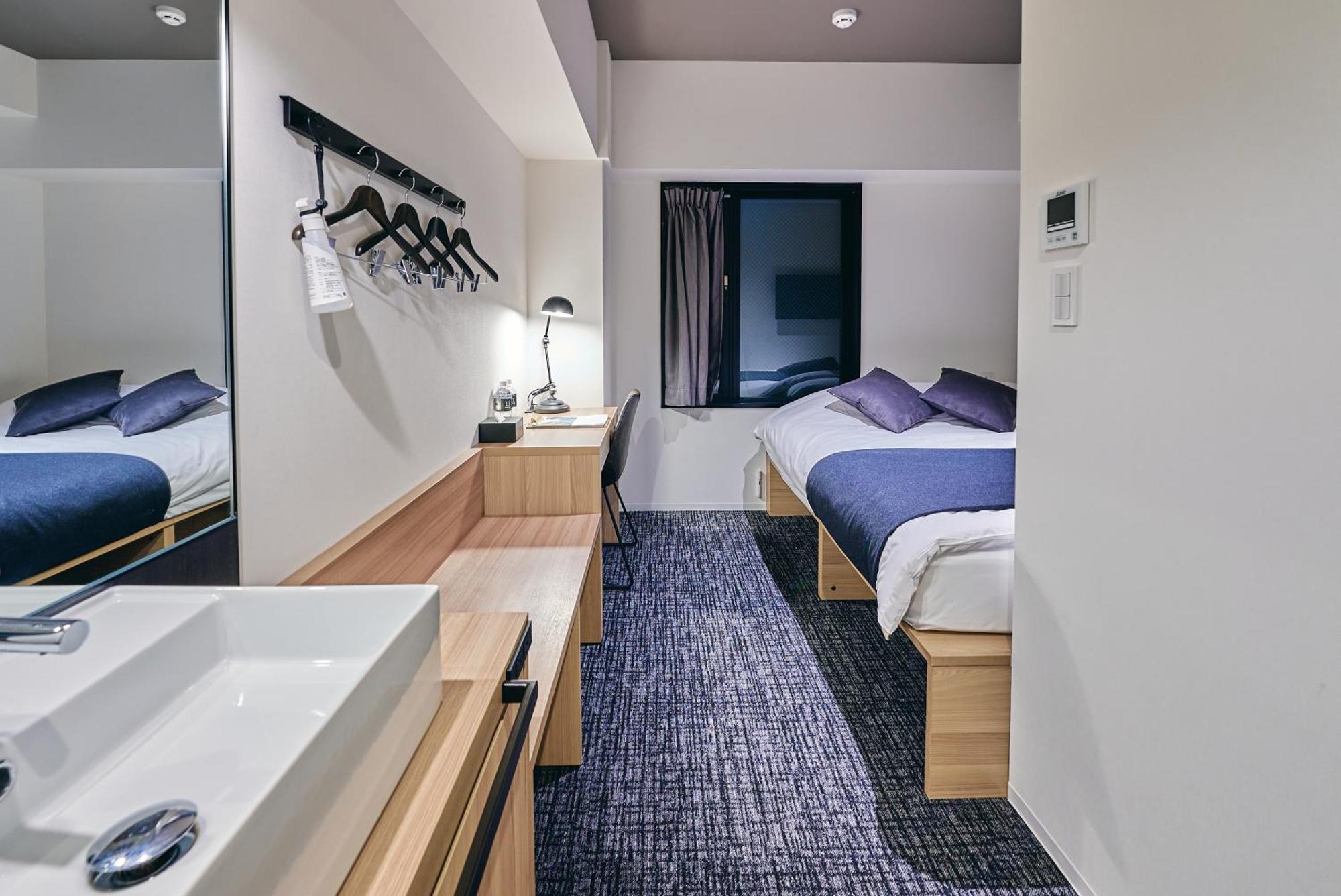 Double Room,1556513269:JPEG