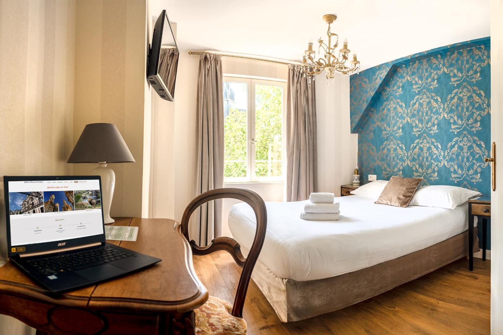 Standard Double Room,1557154702:JPEG
