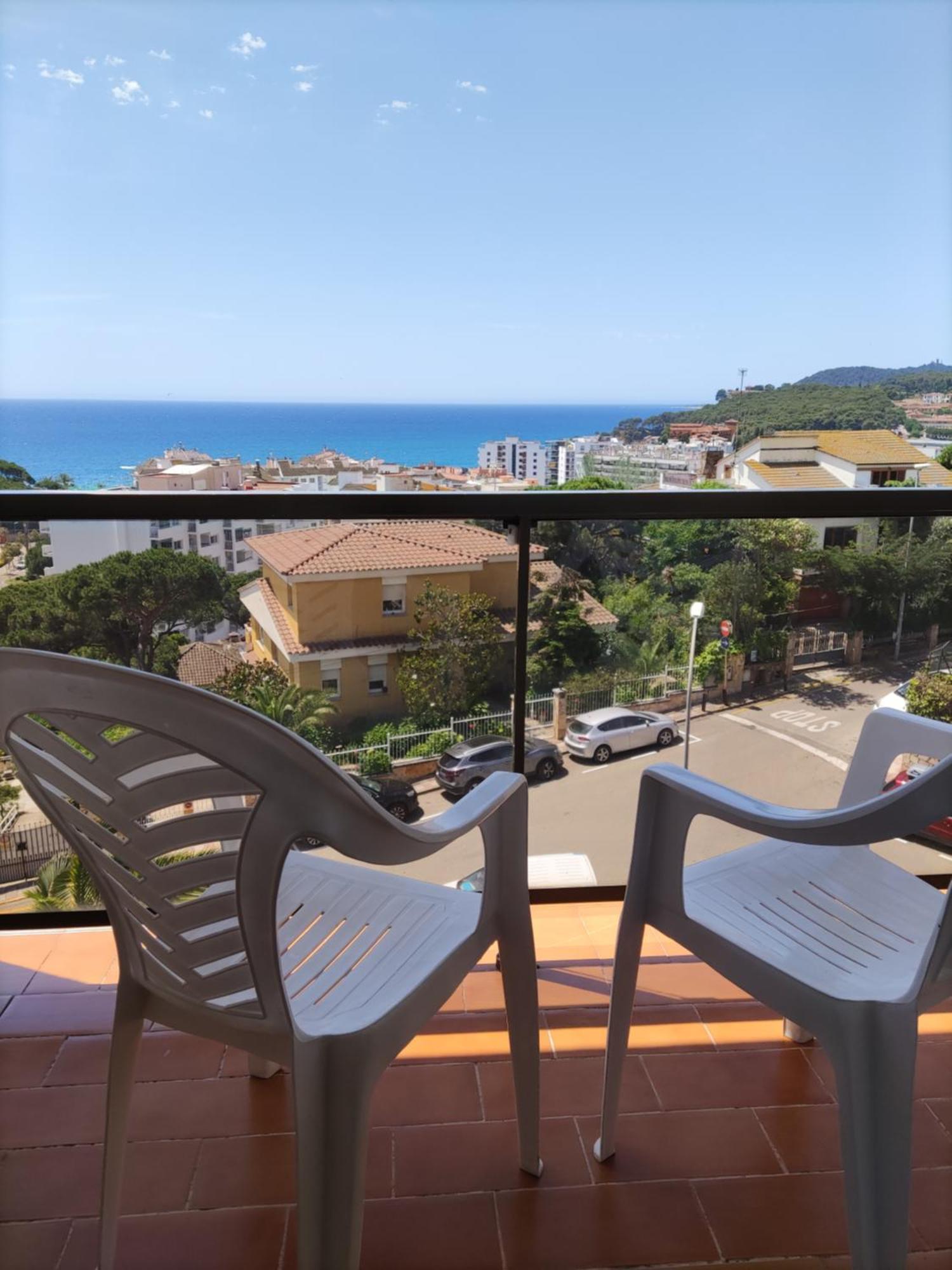 Double or Twin Room,1559625586:JPEG