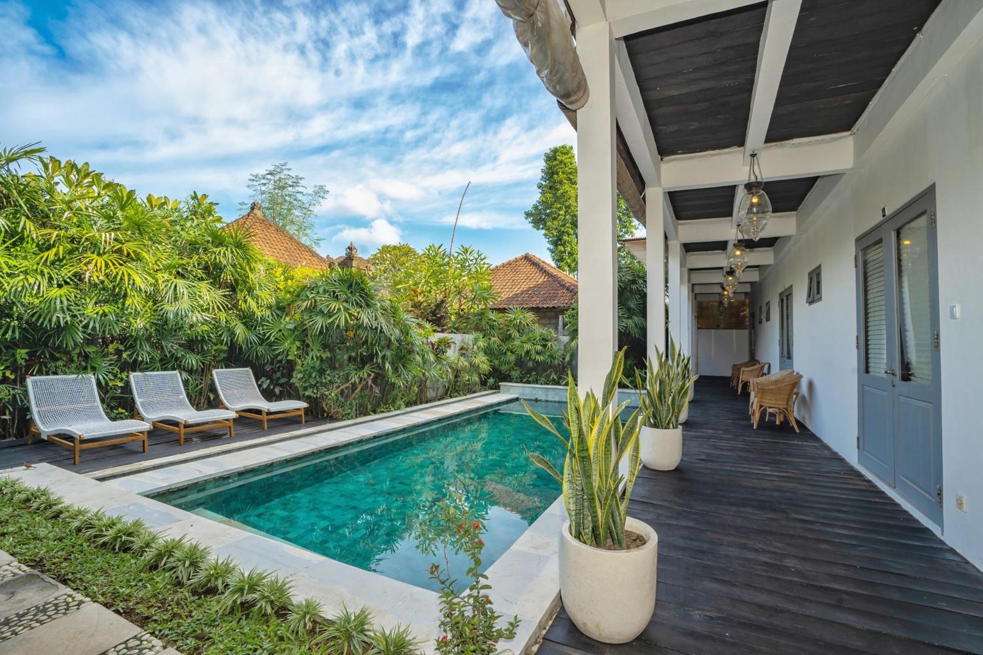 Double Room with Pool View,1765392073:JPEG