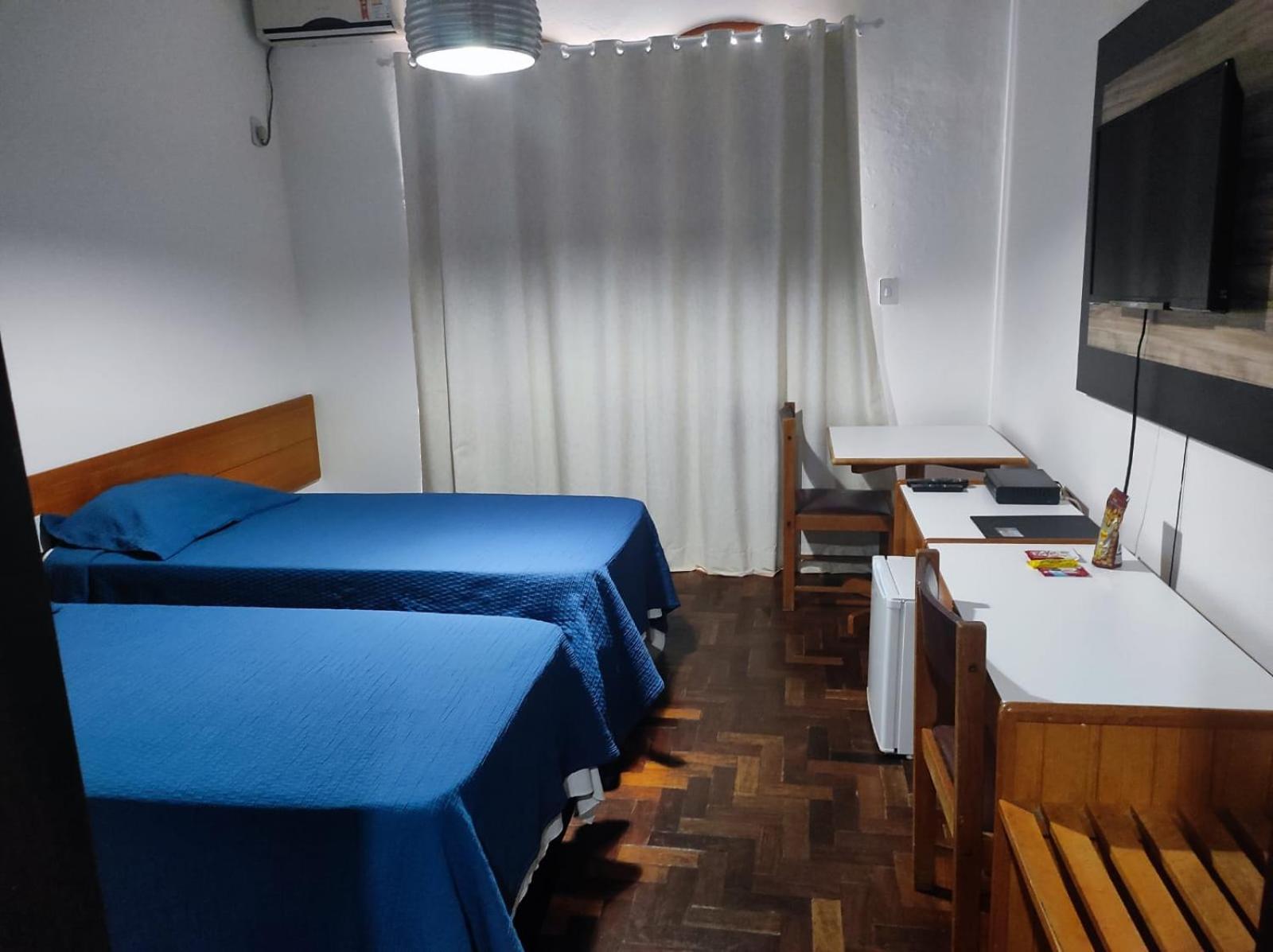 Double Room Balcony,587023800:JPEG