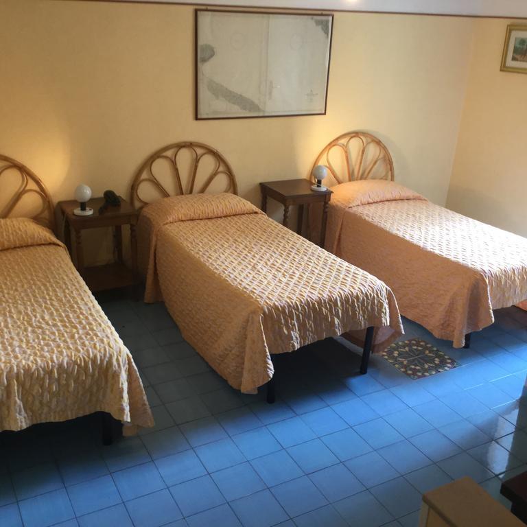 Quarto Triplo