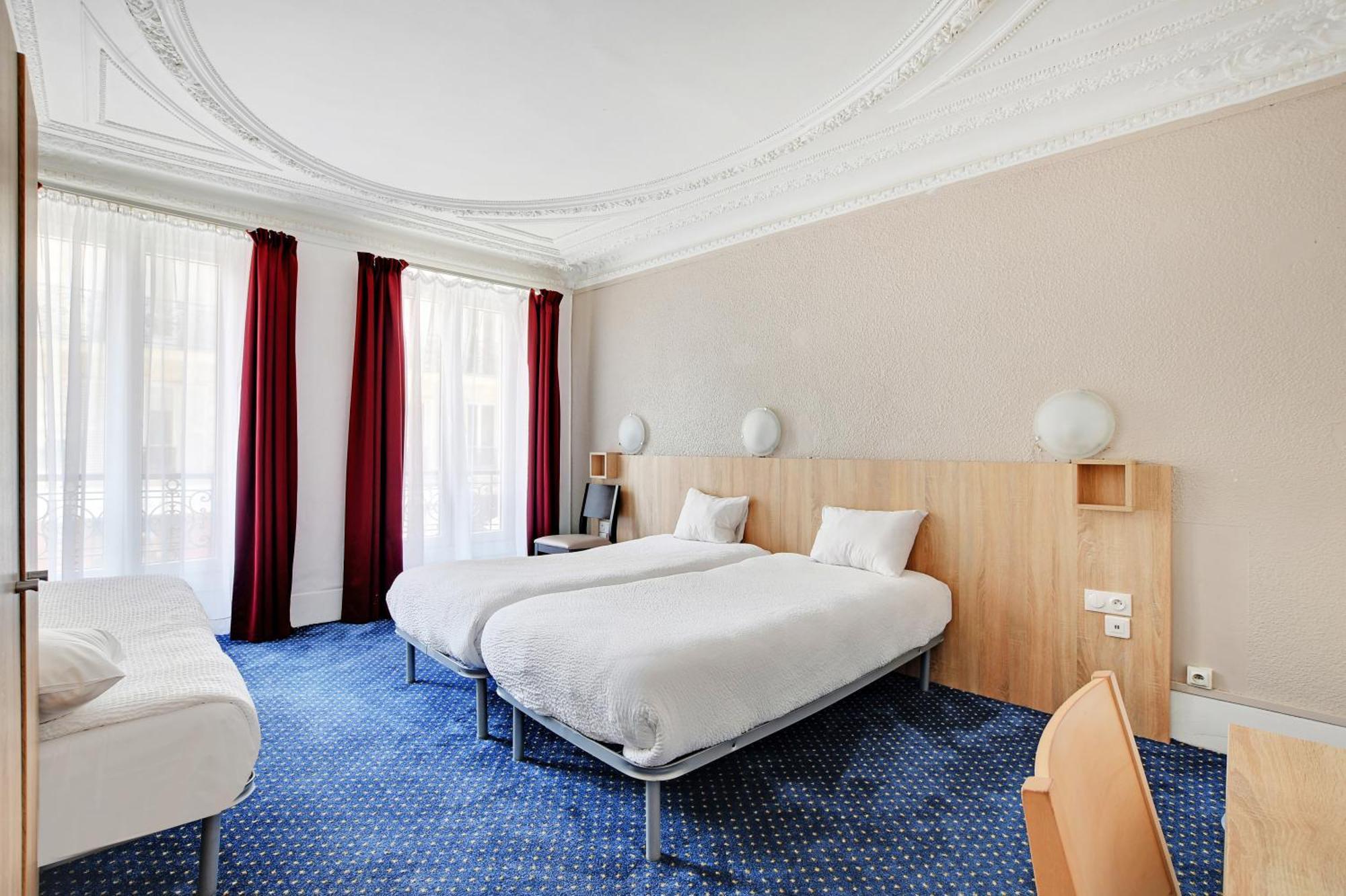 Triple Room,1563290344:JPEG