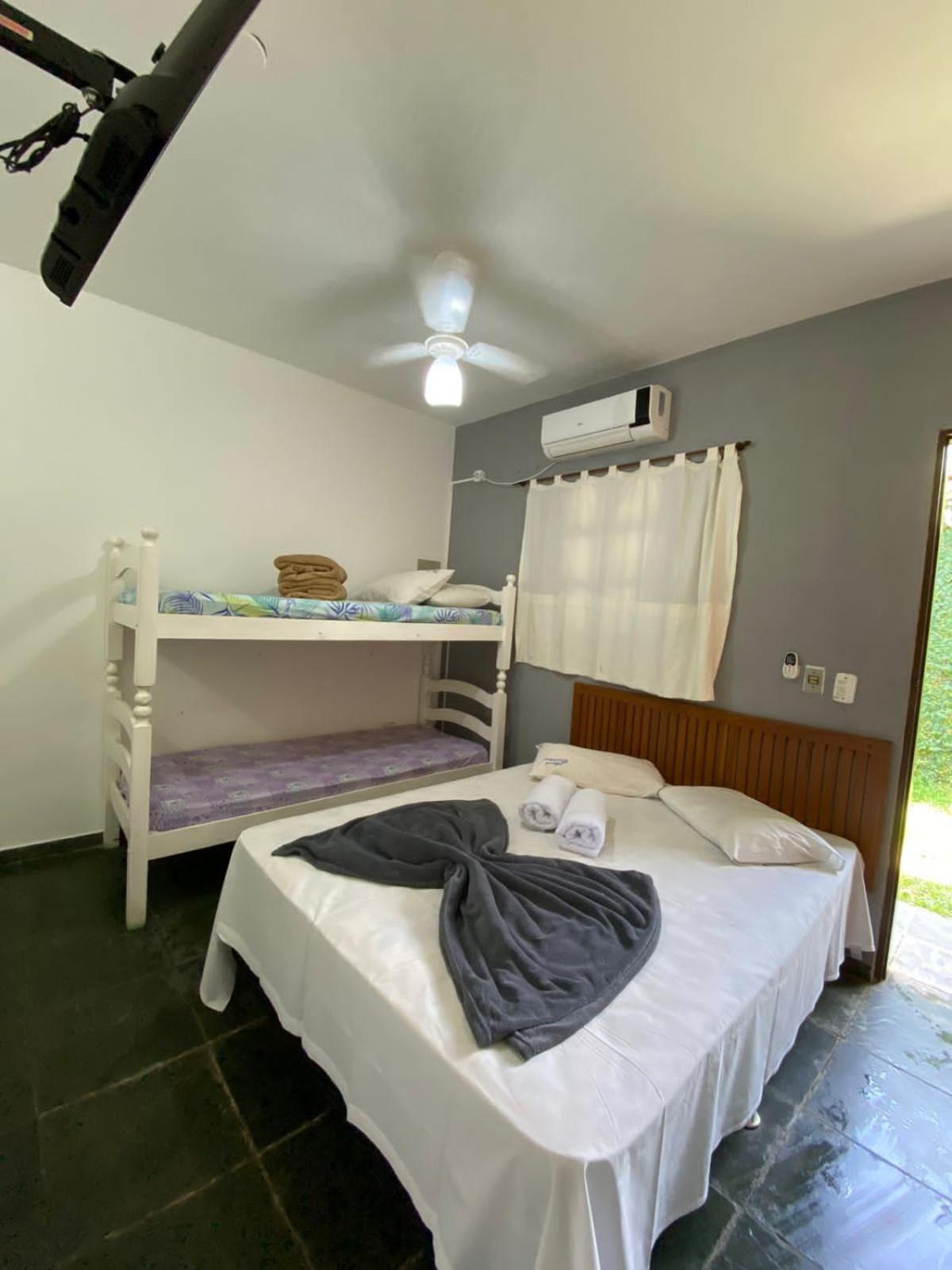 Quarto Quádruplo