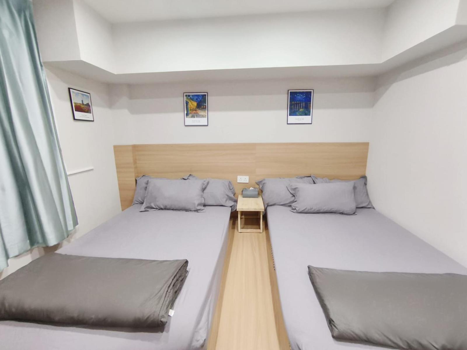 Deluxe Twin Room,1563546763:JPEG