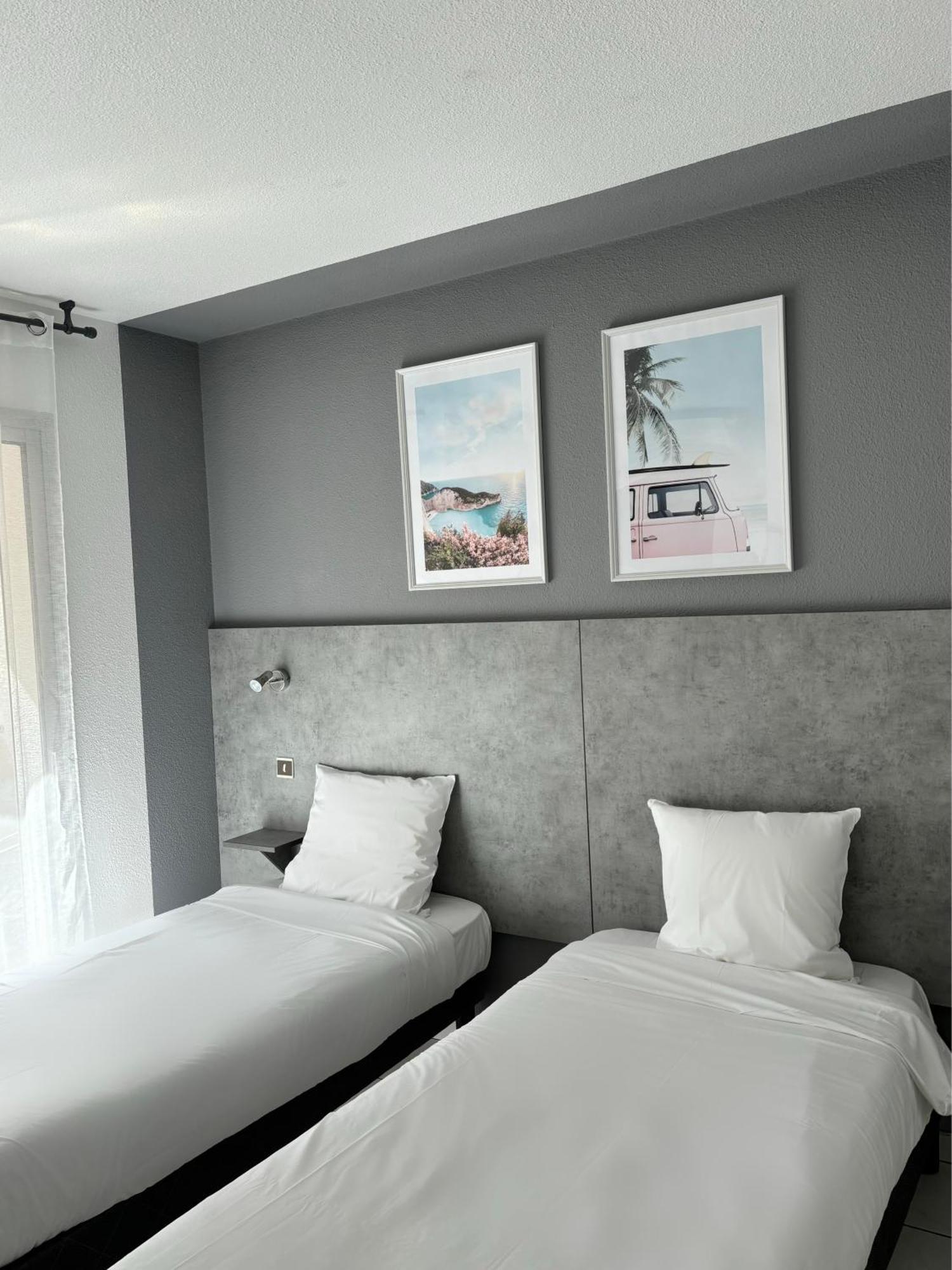 Standard Double or Twin Room Balcony,1639556230:JPEG