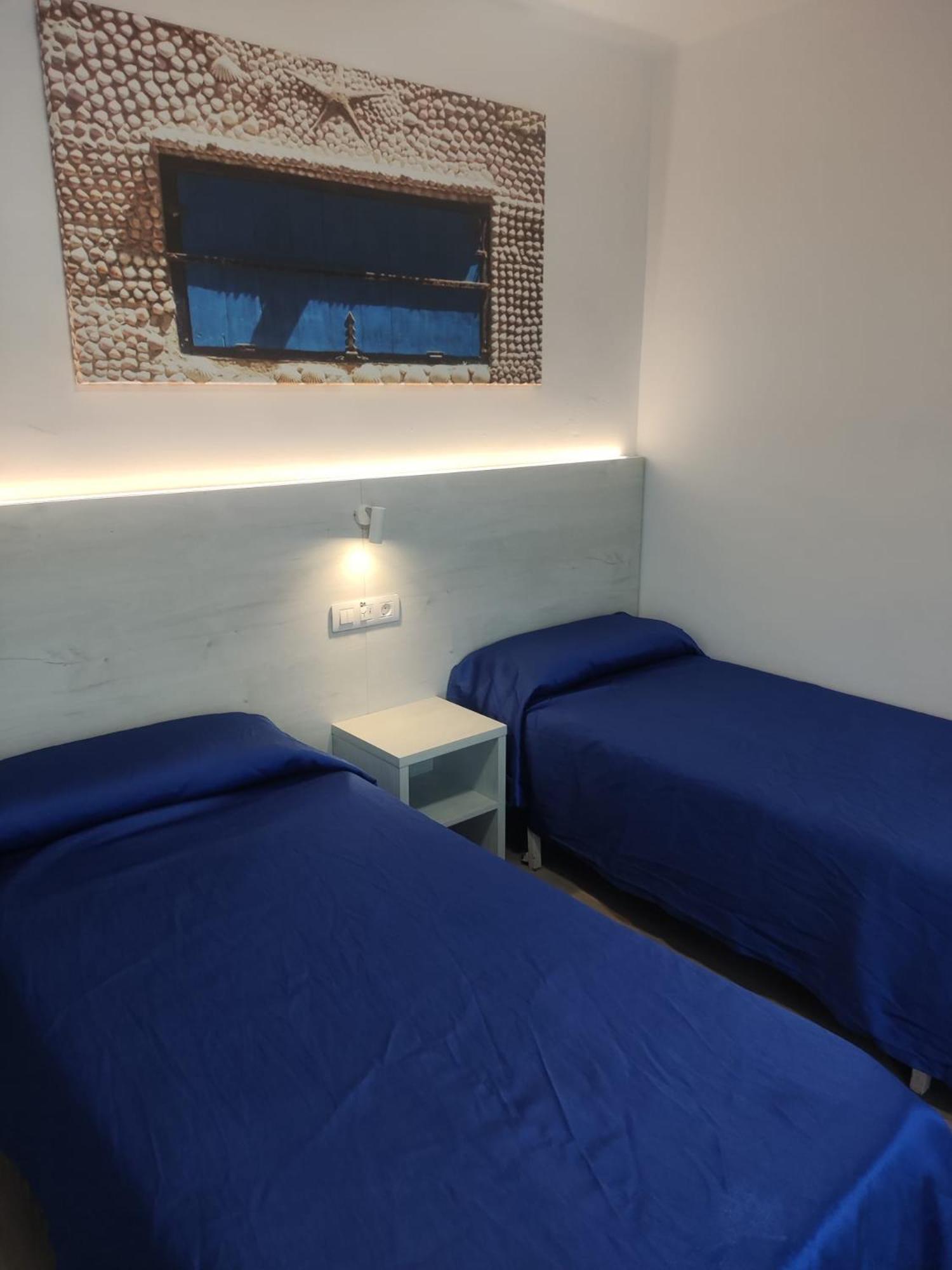 Standard Twin Room,1565561719:JPEG