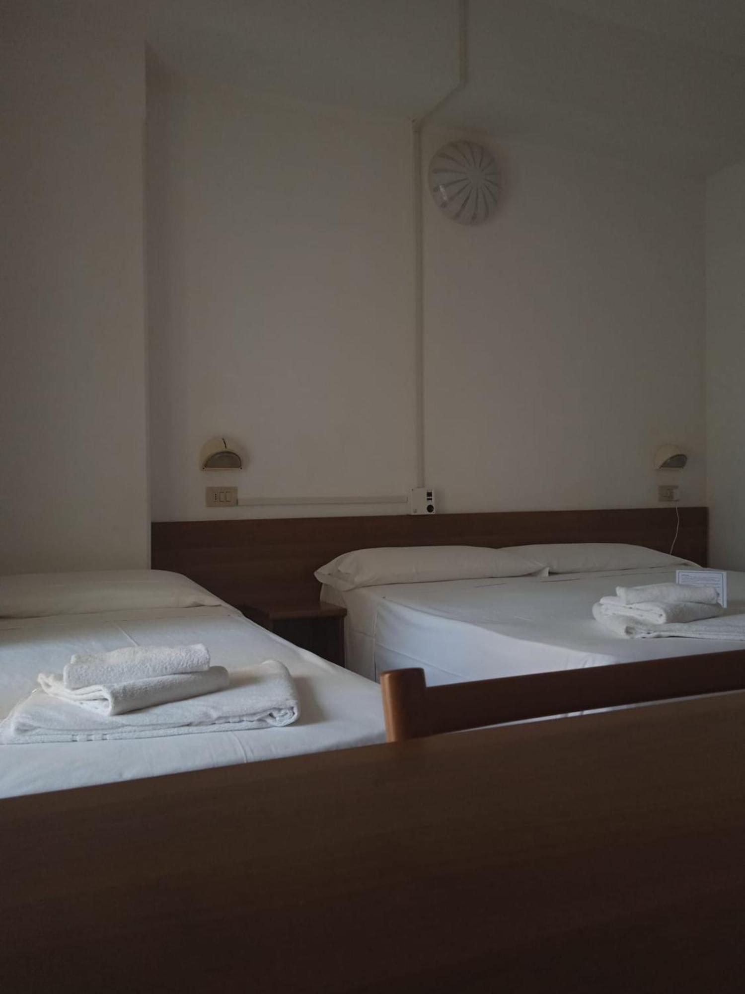 Chambre Dépendance