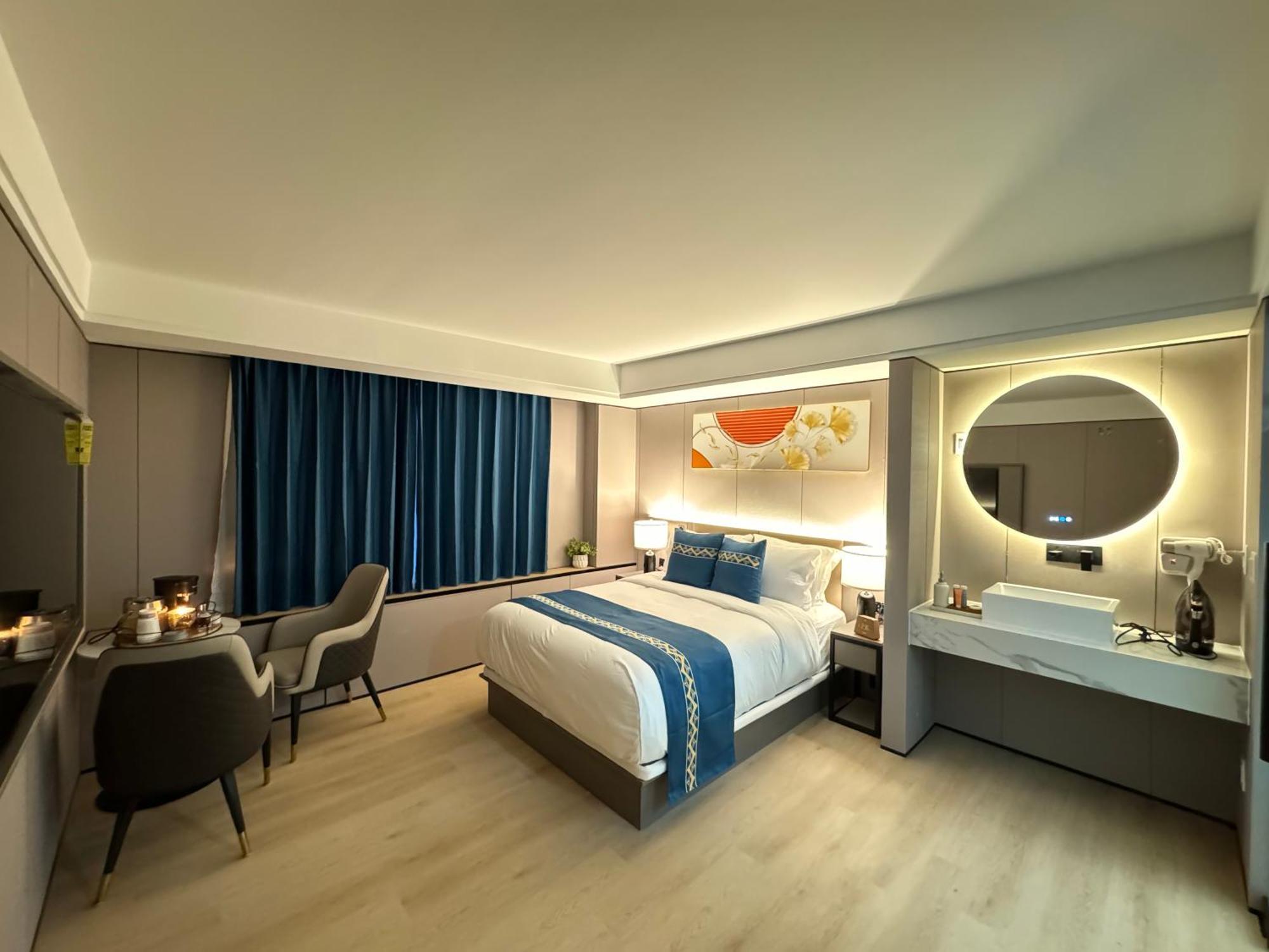 Deluxe Single Room,1567691792:JPEG