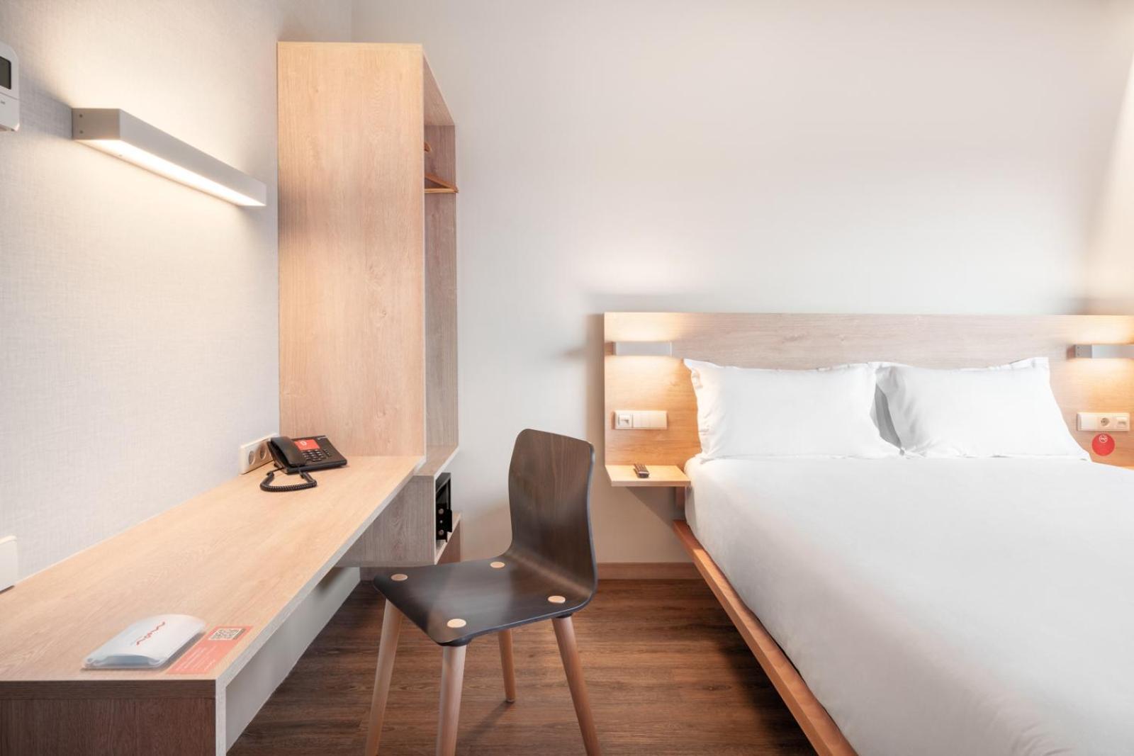 Standard Double Room,1569377513:JPEG