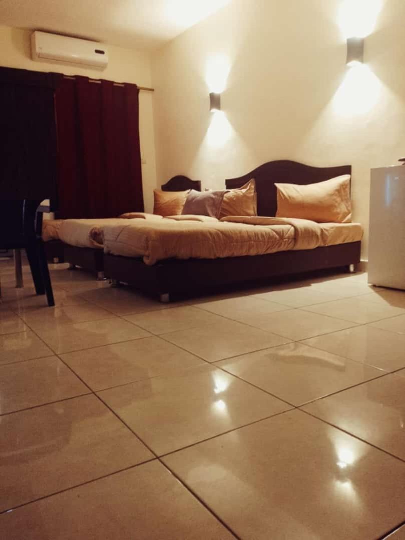 Triple Room with Balcony,1569747839:JPEG