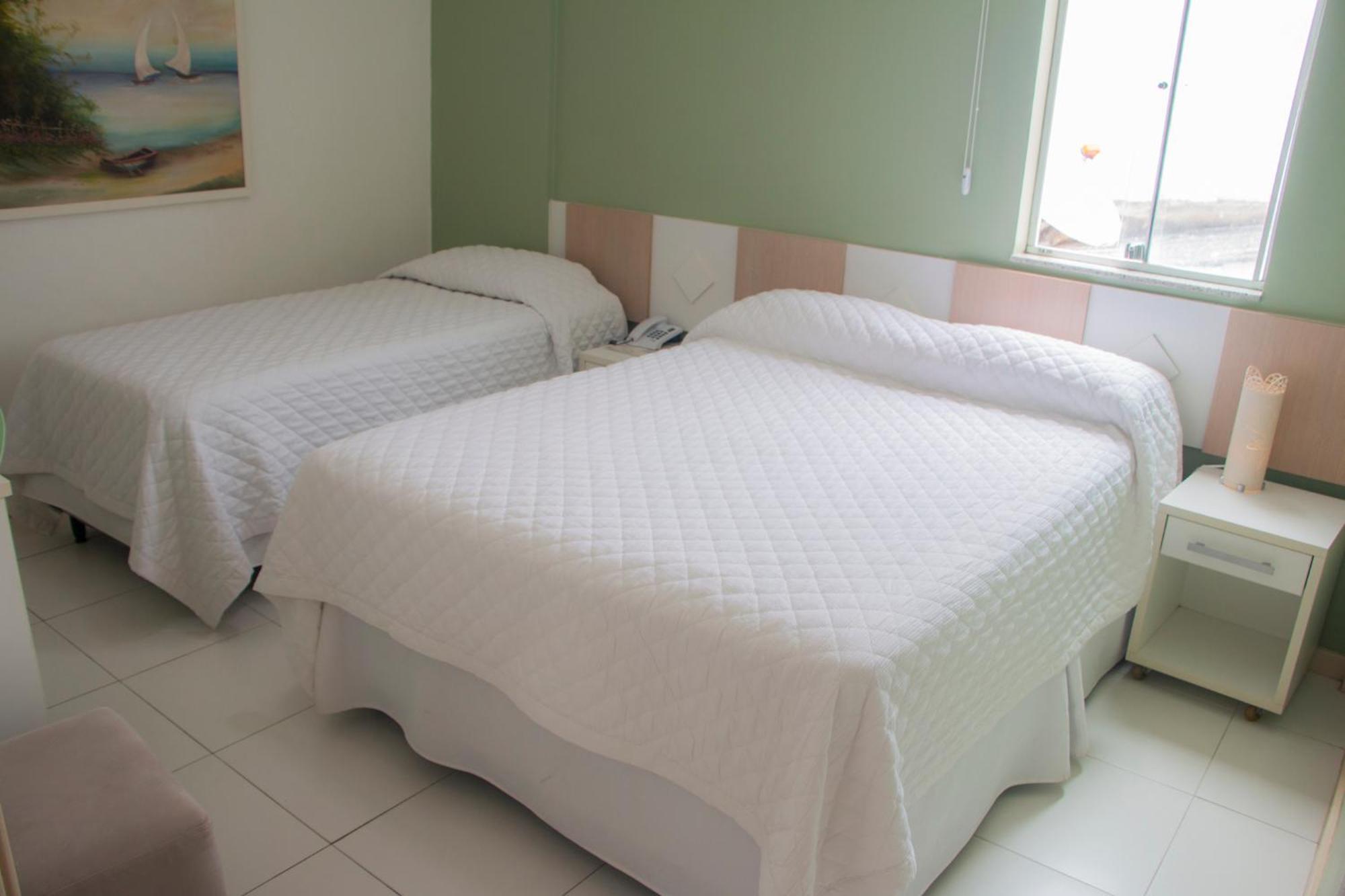 Standard Apartment,1571381252:JPEG