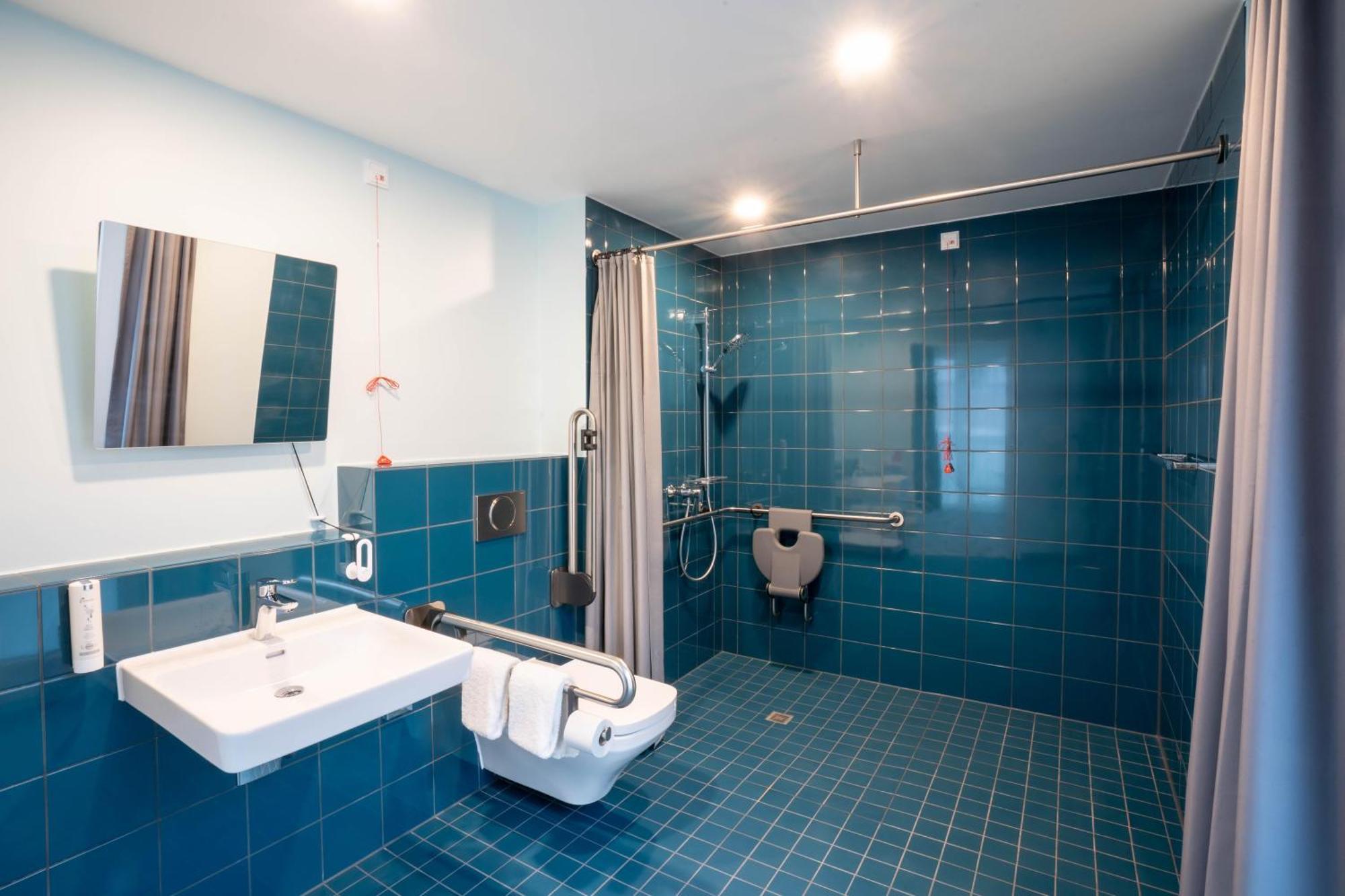 Designkamer