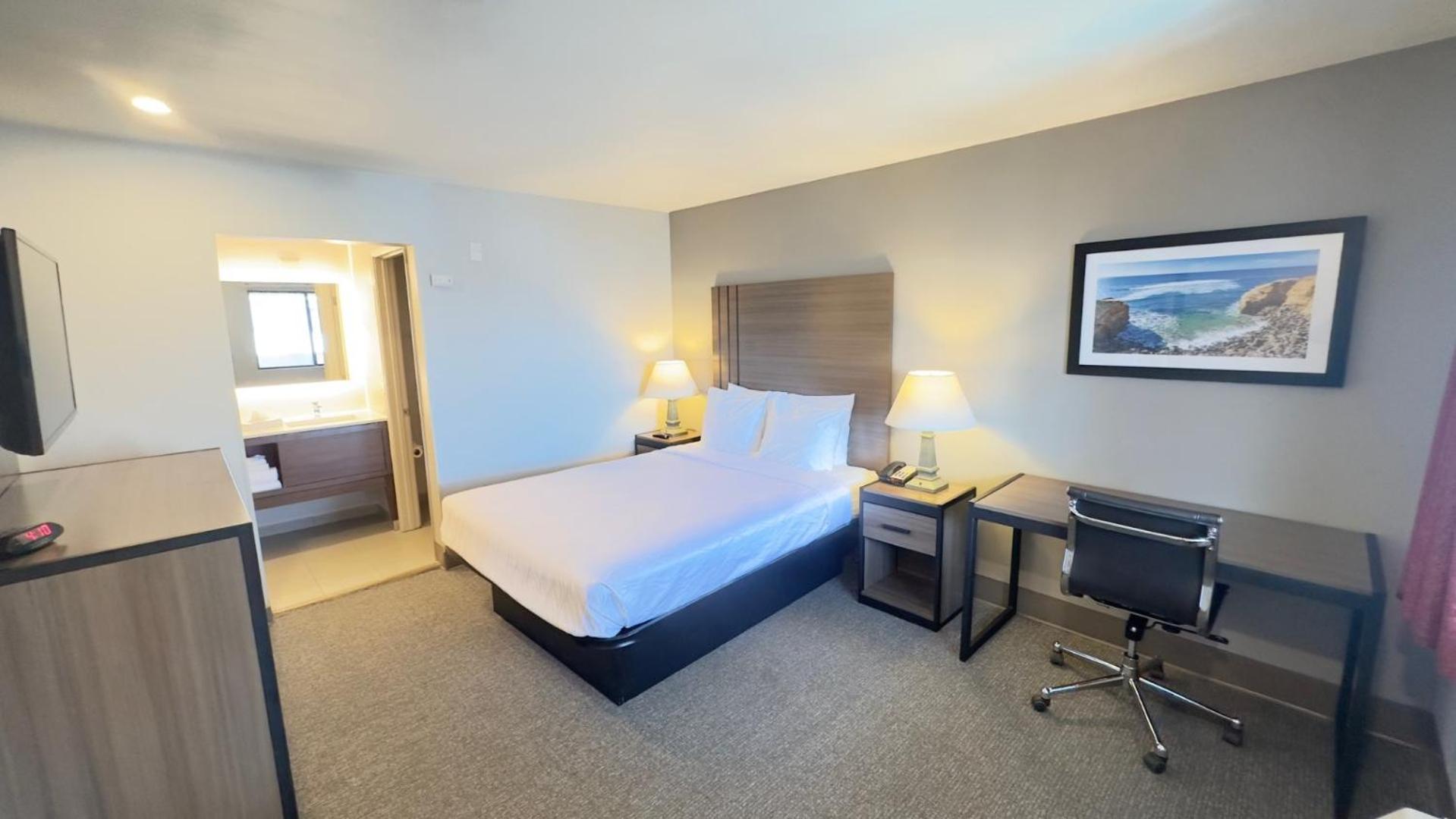Deluxe Queen Room,1576707386:JPEG