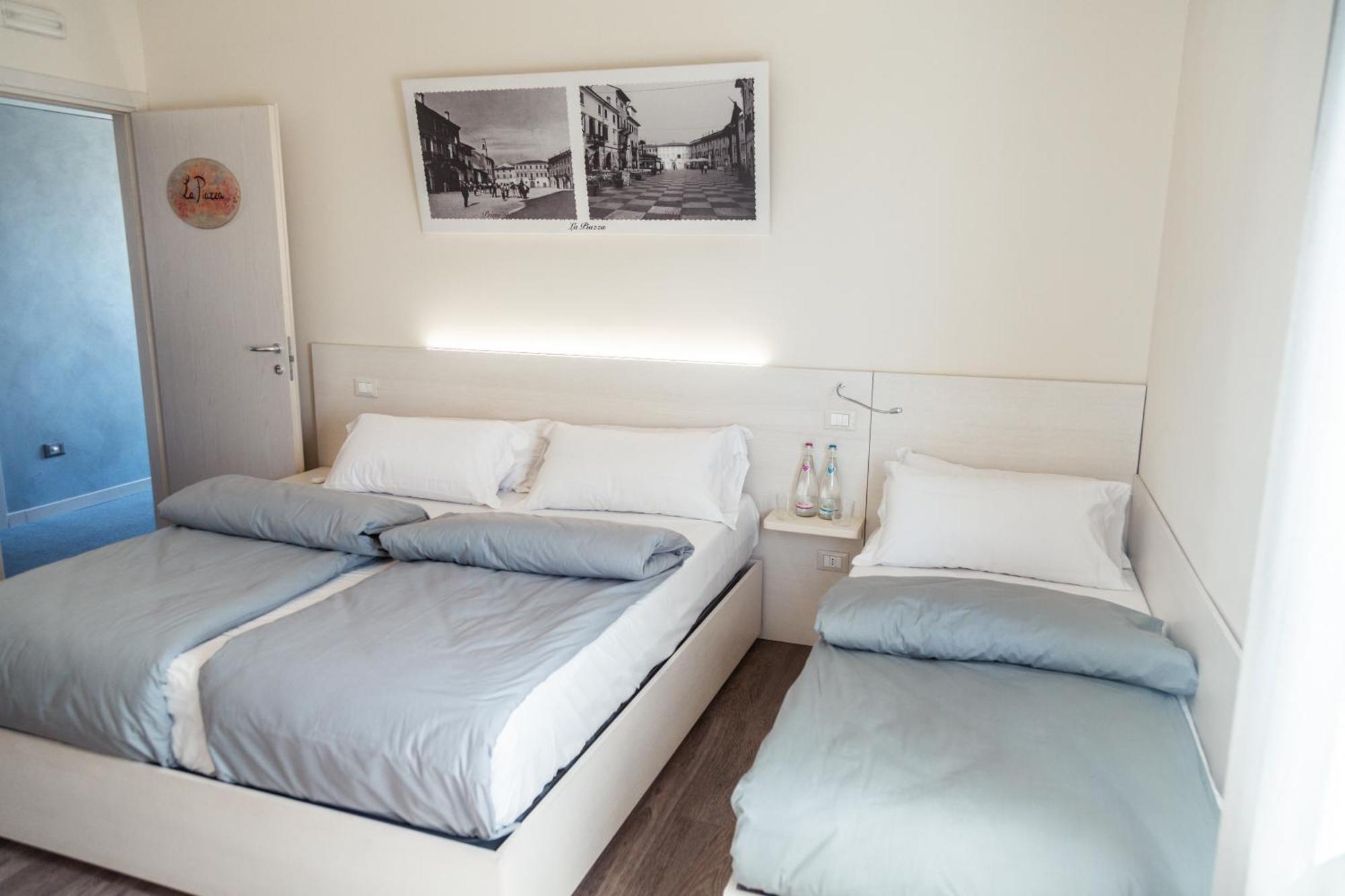 Triple Room,1576725488:JPEG