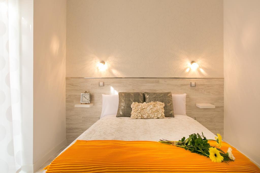 Petite Chambre Double
