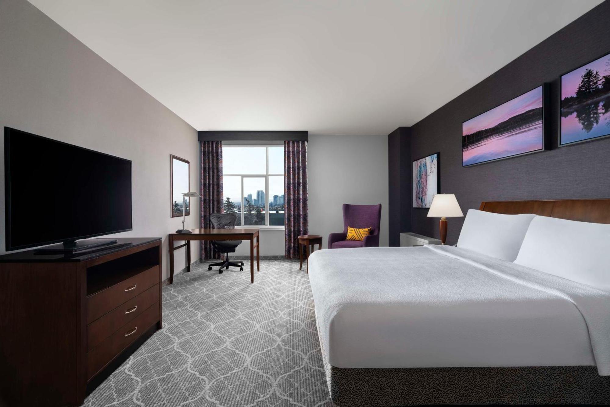 Premium King Room,1709582869:JPEG