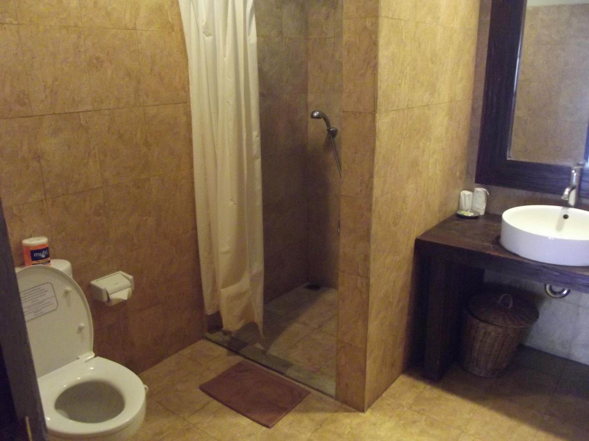 Honeymooner Room,1580168031:JPEG