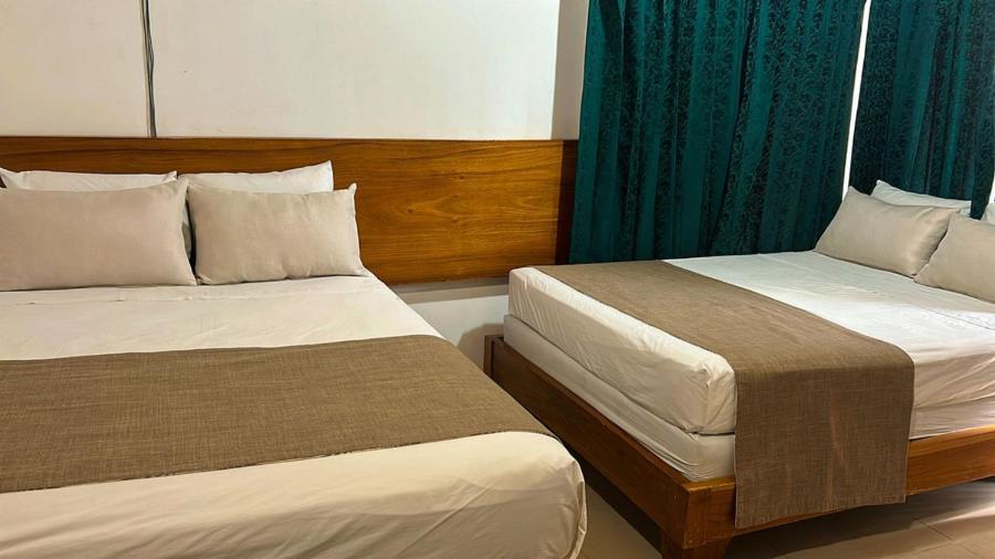 Standard Double Room,752373317:JPEG