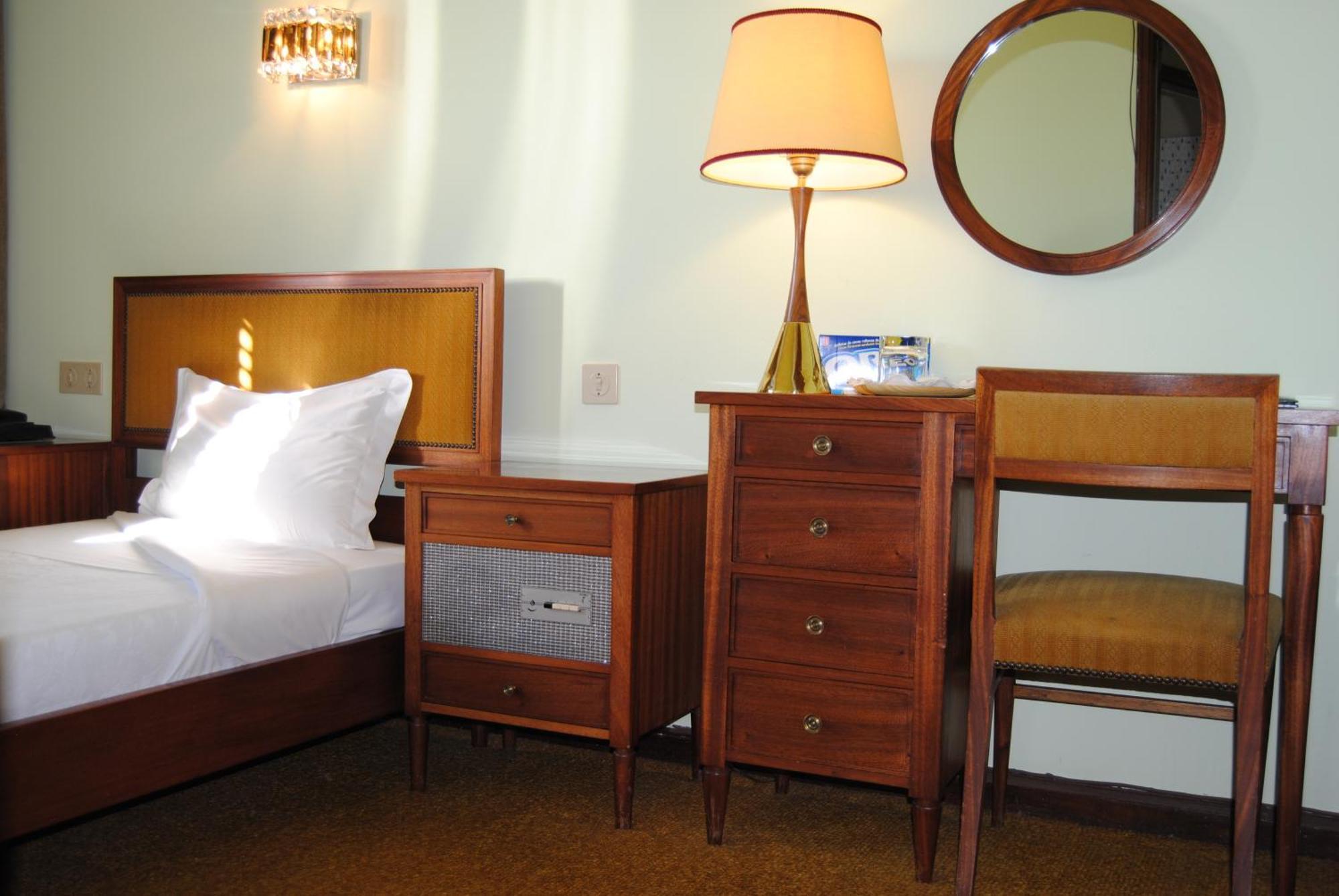 Standard Single Room,1580384561:JPEG