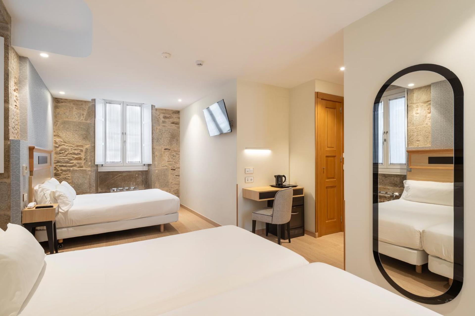 Quadruple Room,1263376984:JPEG