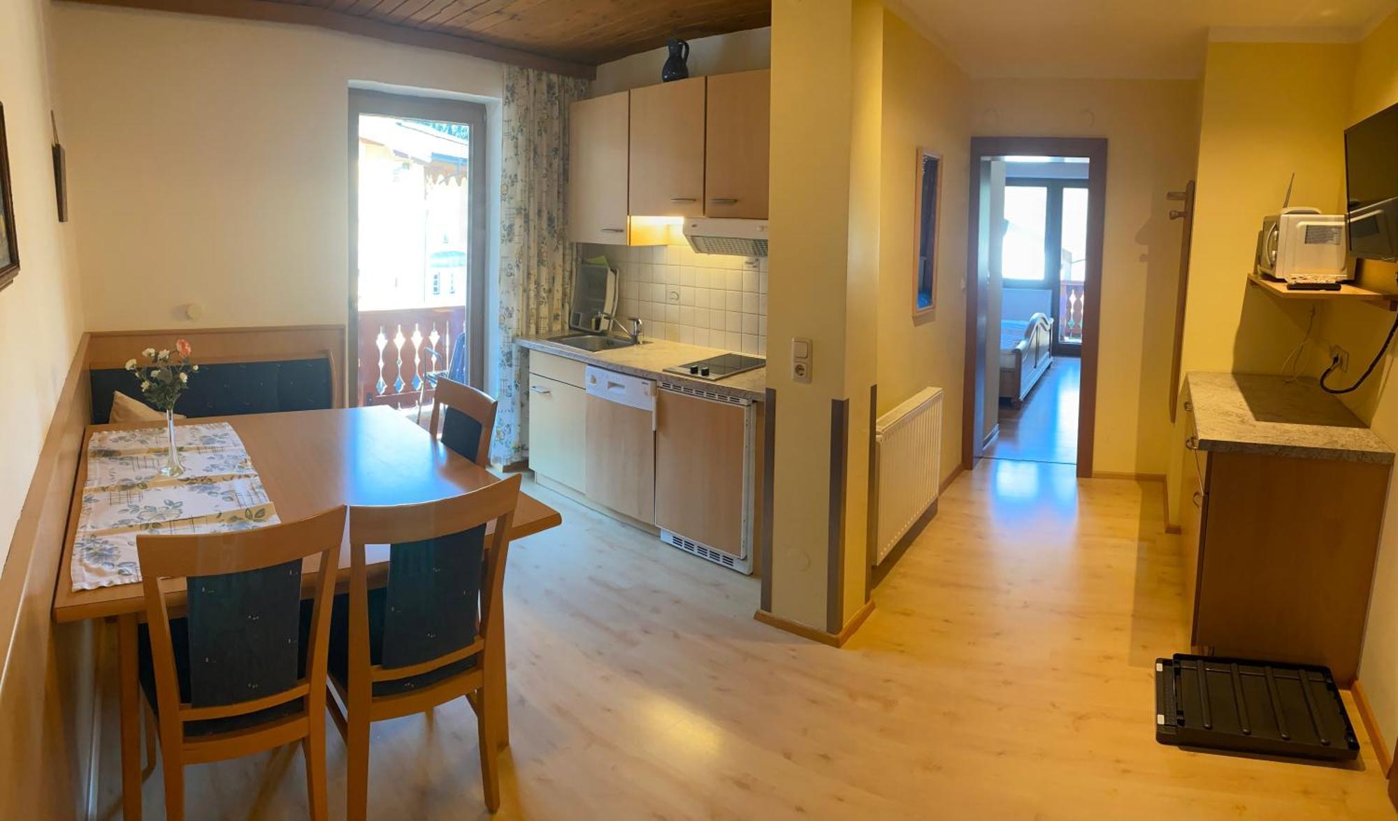 Two-Bedroom Apartment,1583198617:JPEG