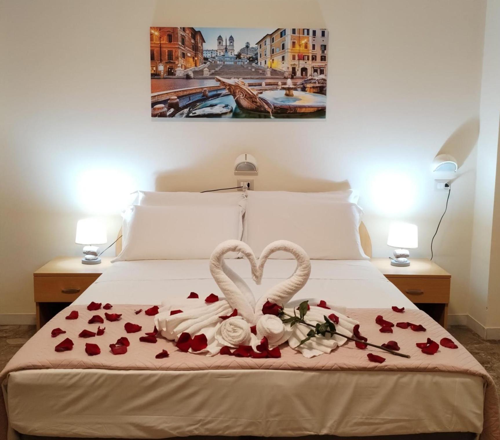 Double Room,1583300021:JPEG