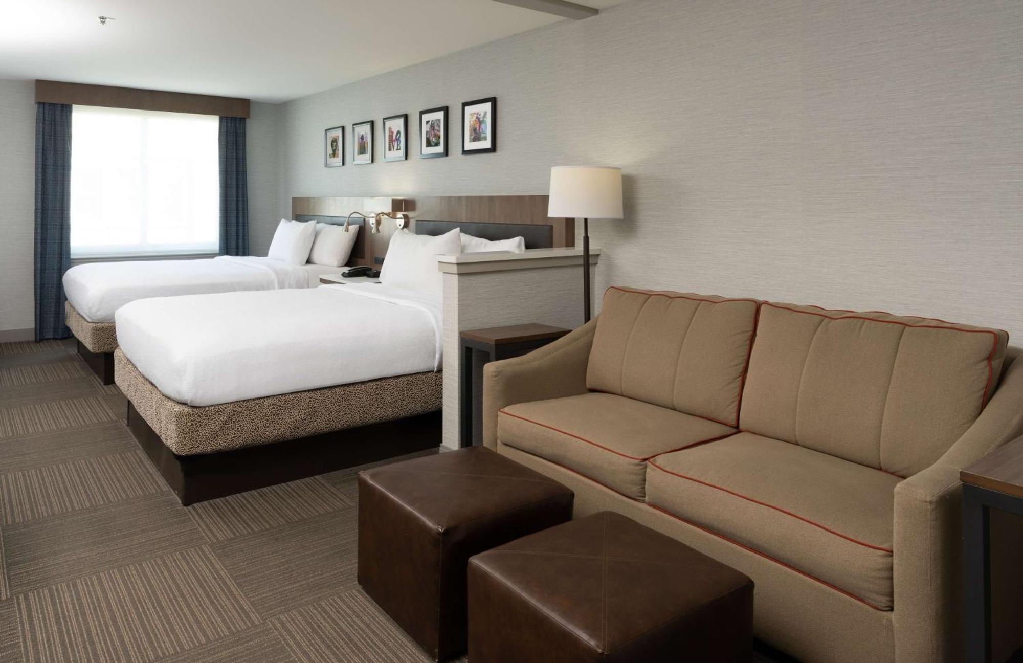 Junior Suite,1709661341:JPEG