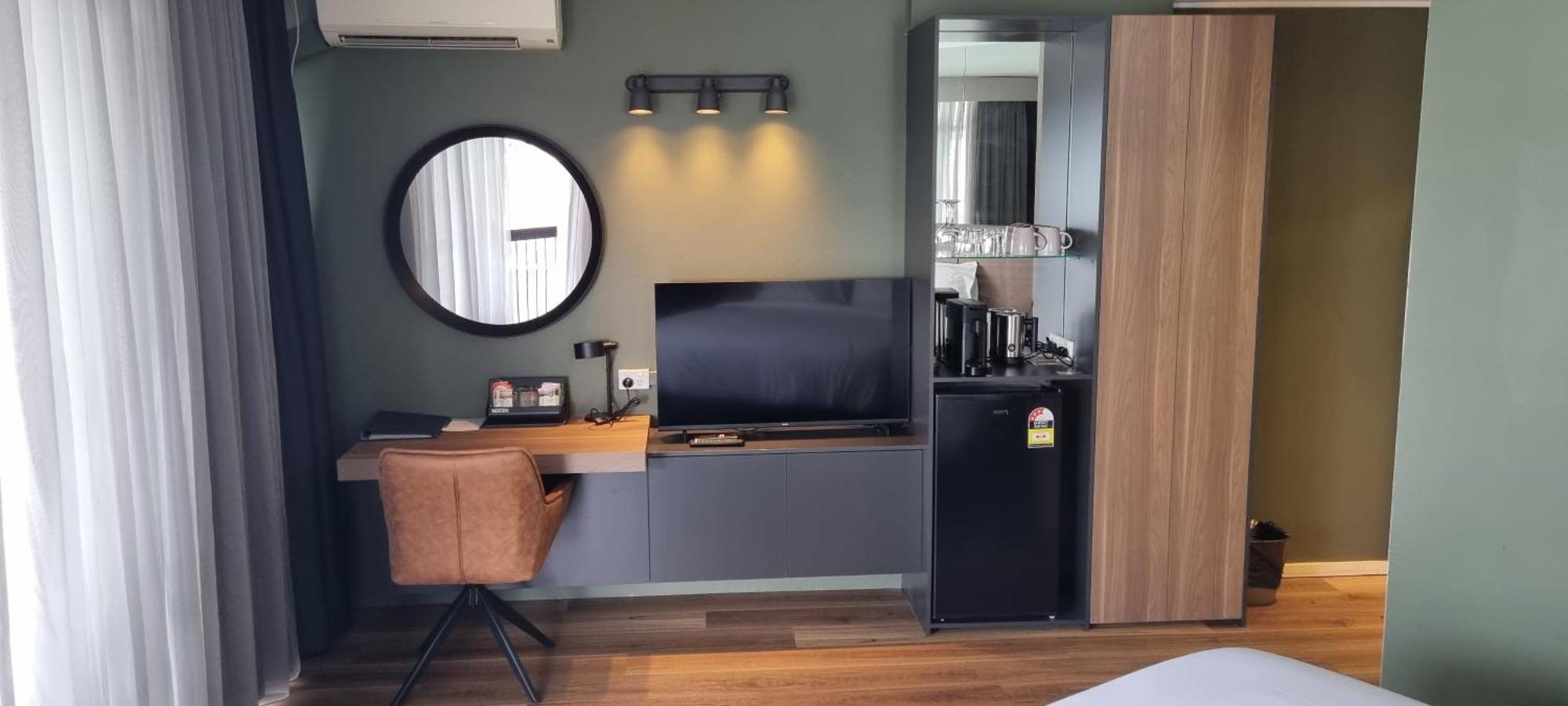 Standard King Room,1585462726:JPEG
