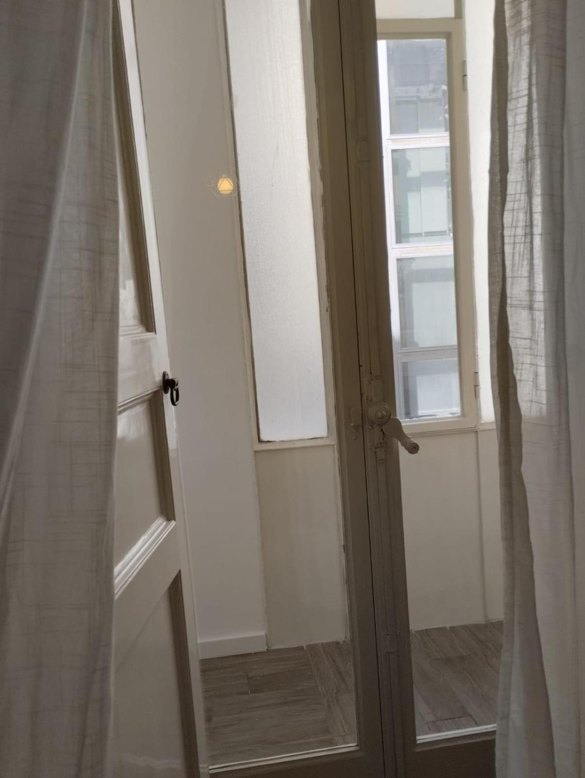 Camera Matrimoniale con Bagno Privato