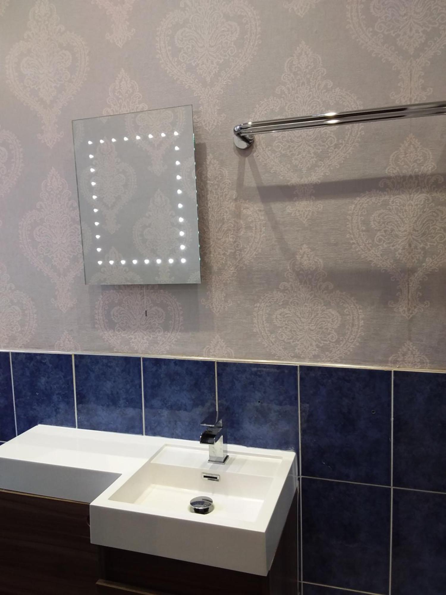 Budget Doppelzimmer