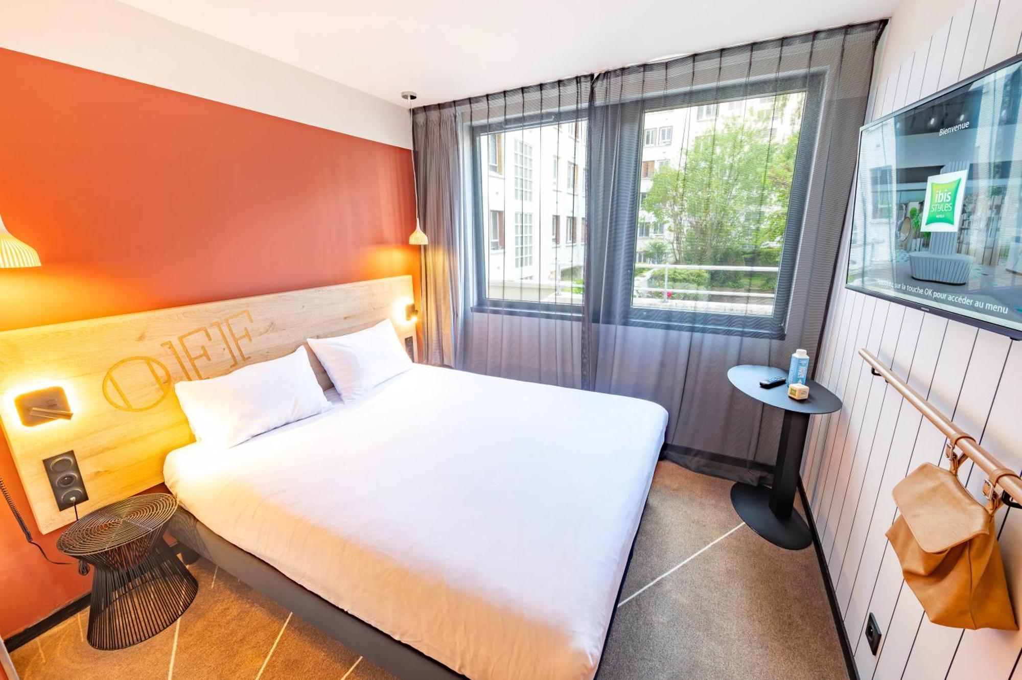 Standard Double Room,1586162380:JPEG