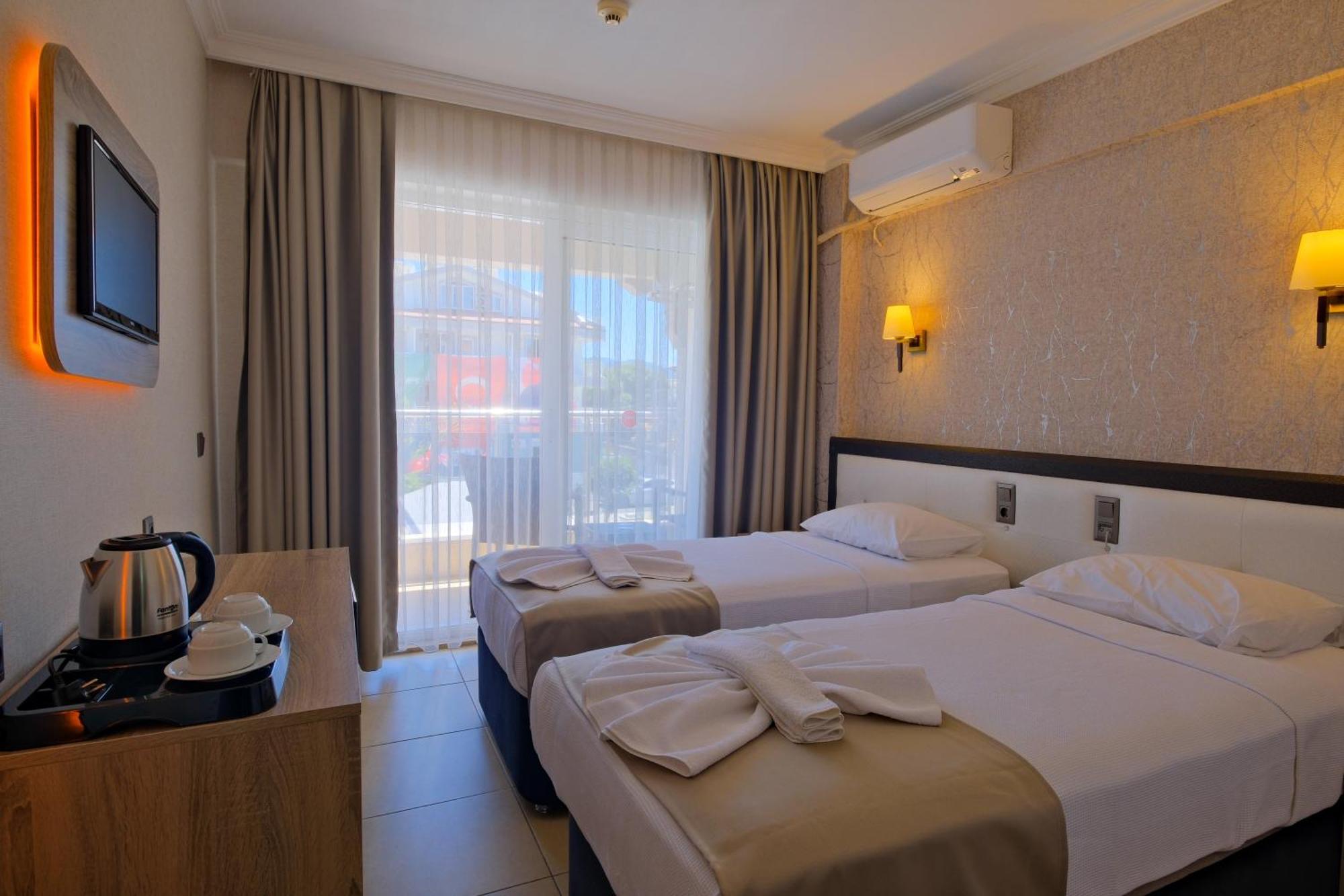 Double Room,1586885152:JPEG