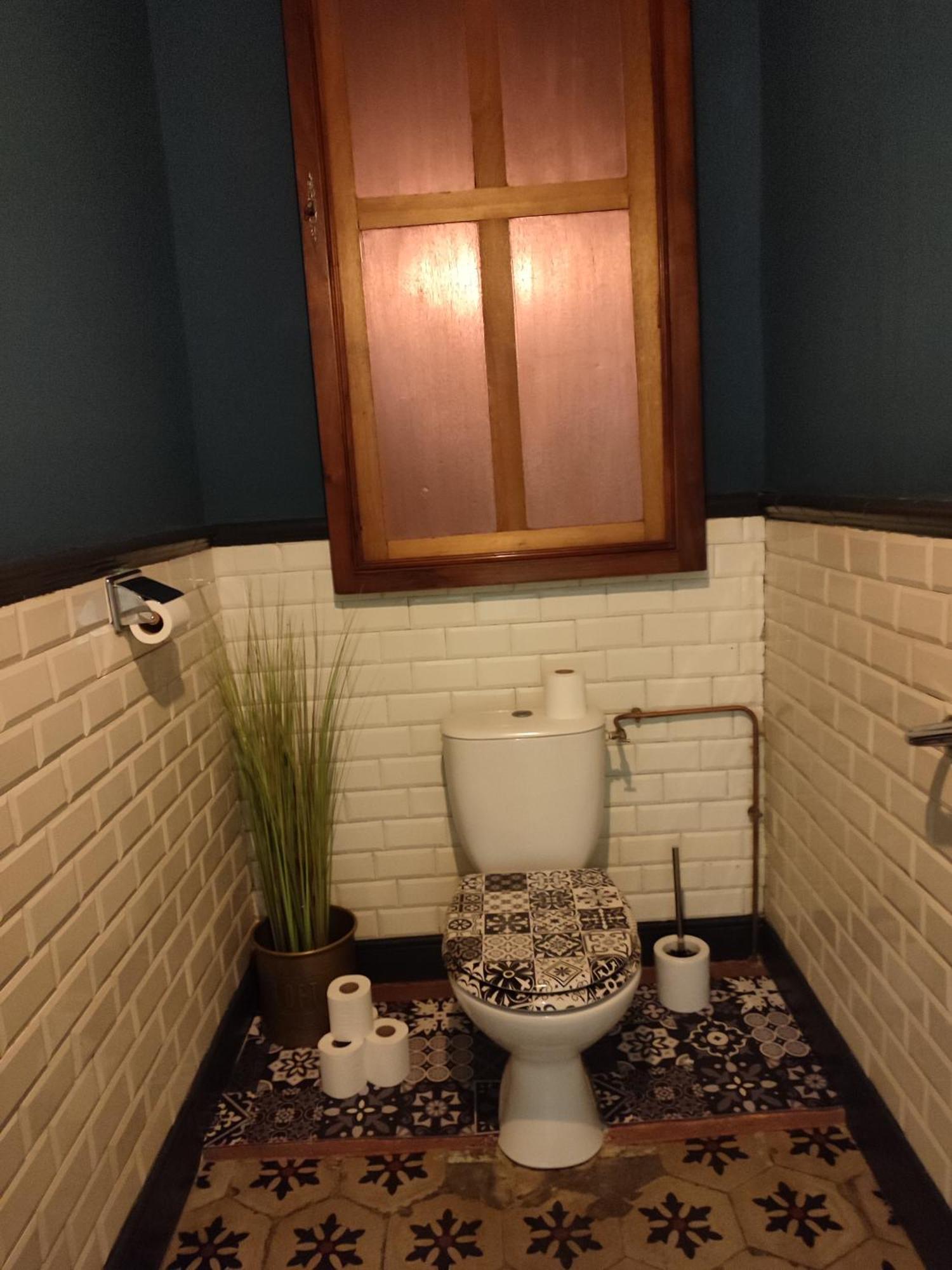Suite Deluxe