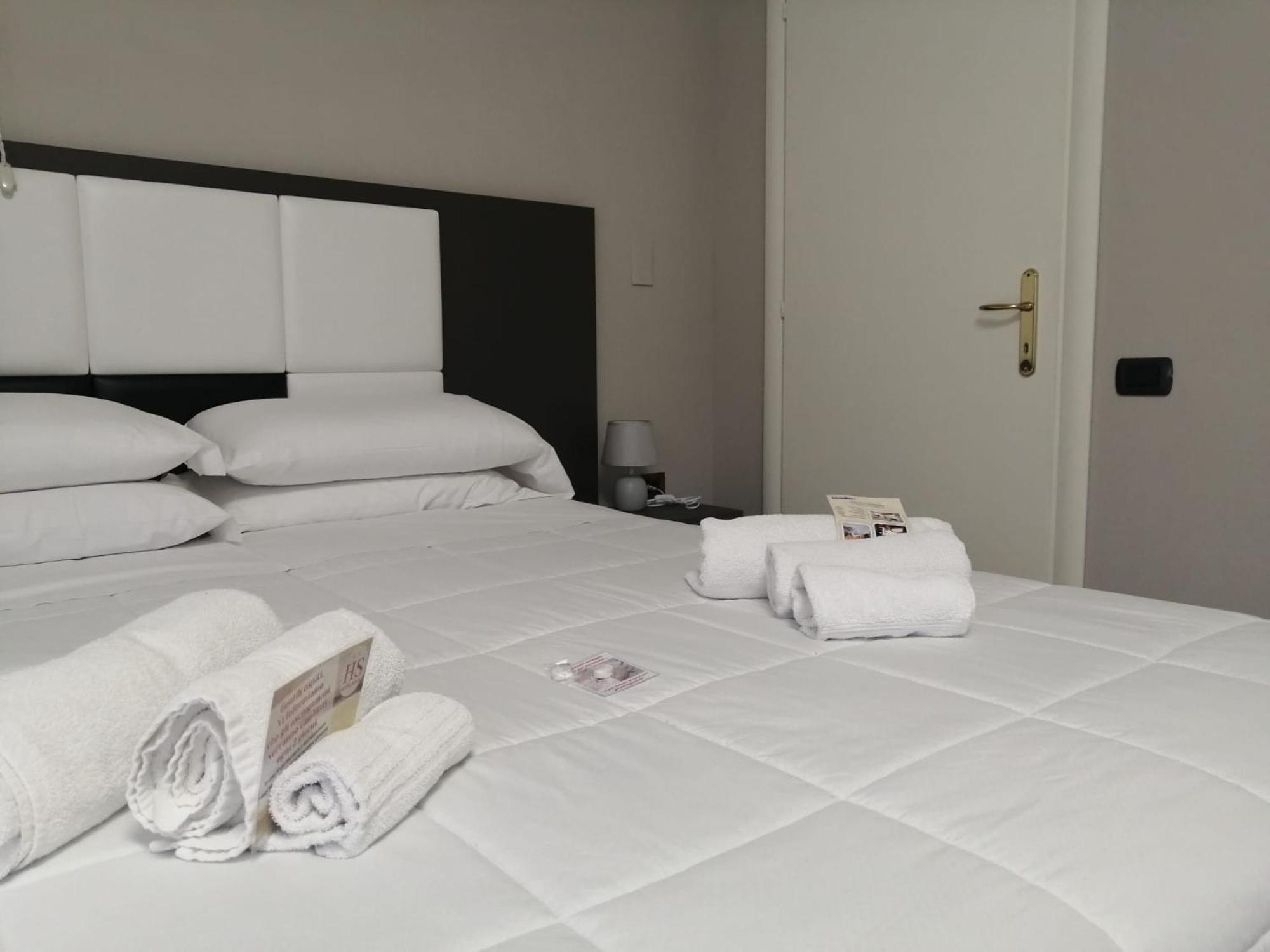 Double Room,1294633420:JPEG
