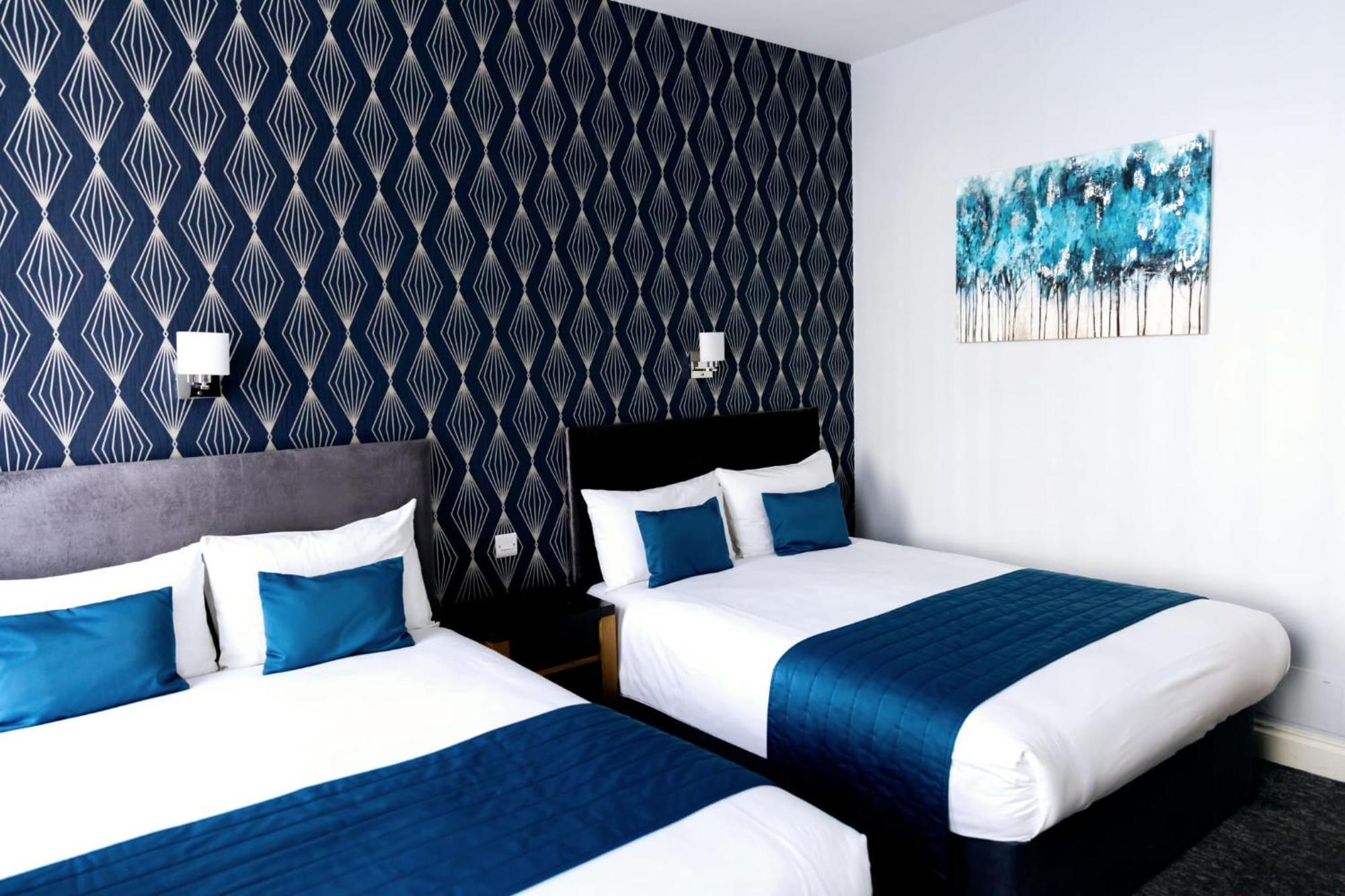 Quadruple Room with Bathroom,1516358608:JPEG