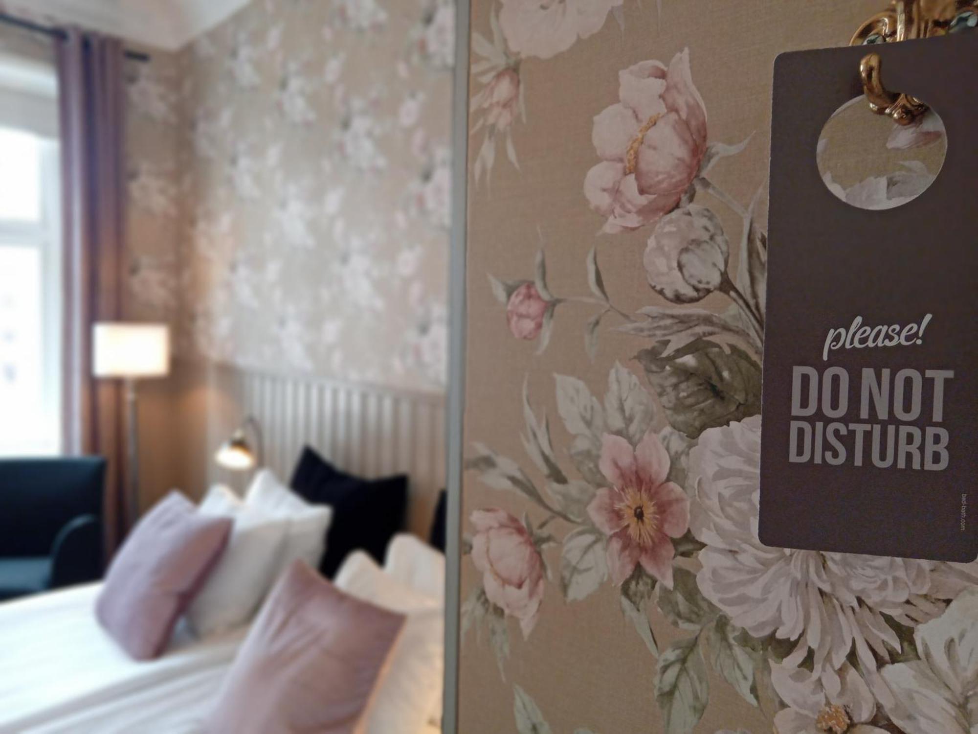 Double Classic Room
