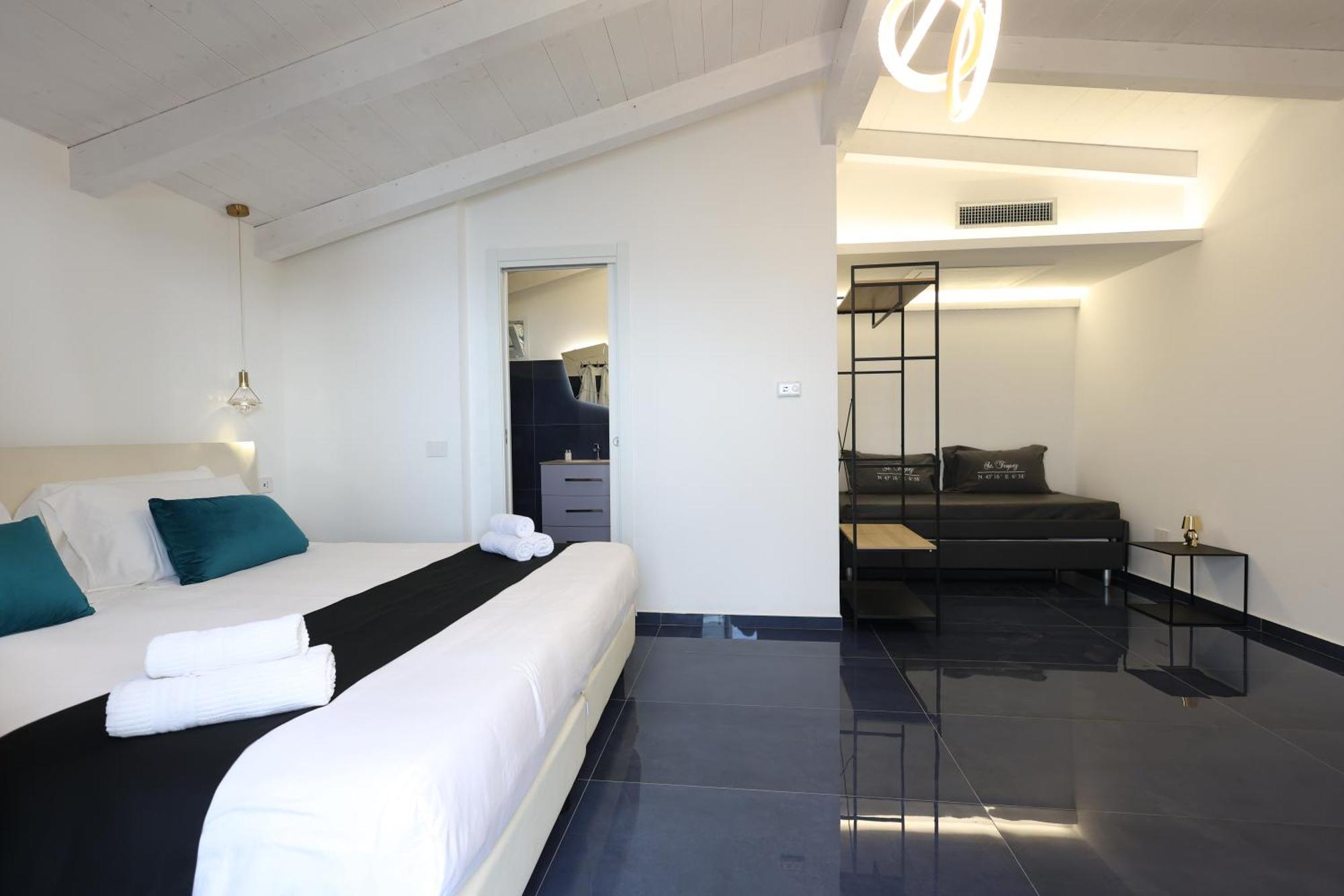 Junior Suite Sea View,1591239002:JPEG