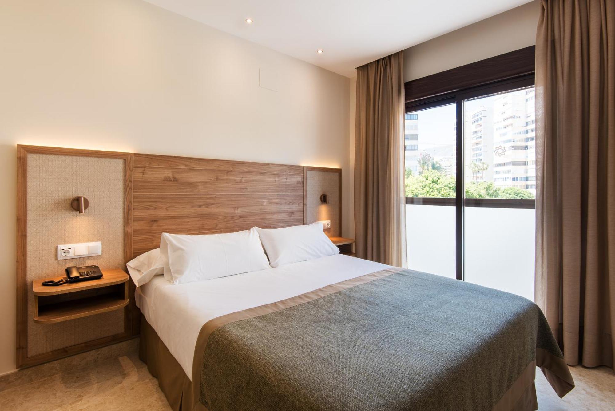 Standard Single Room,1592044117:JPEG